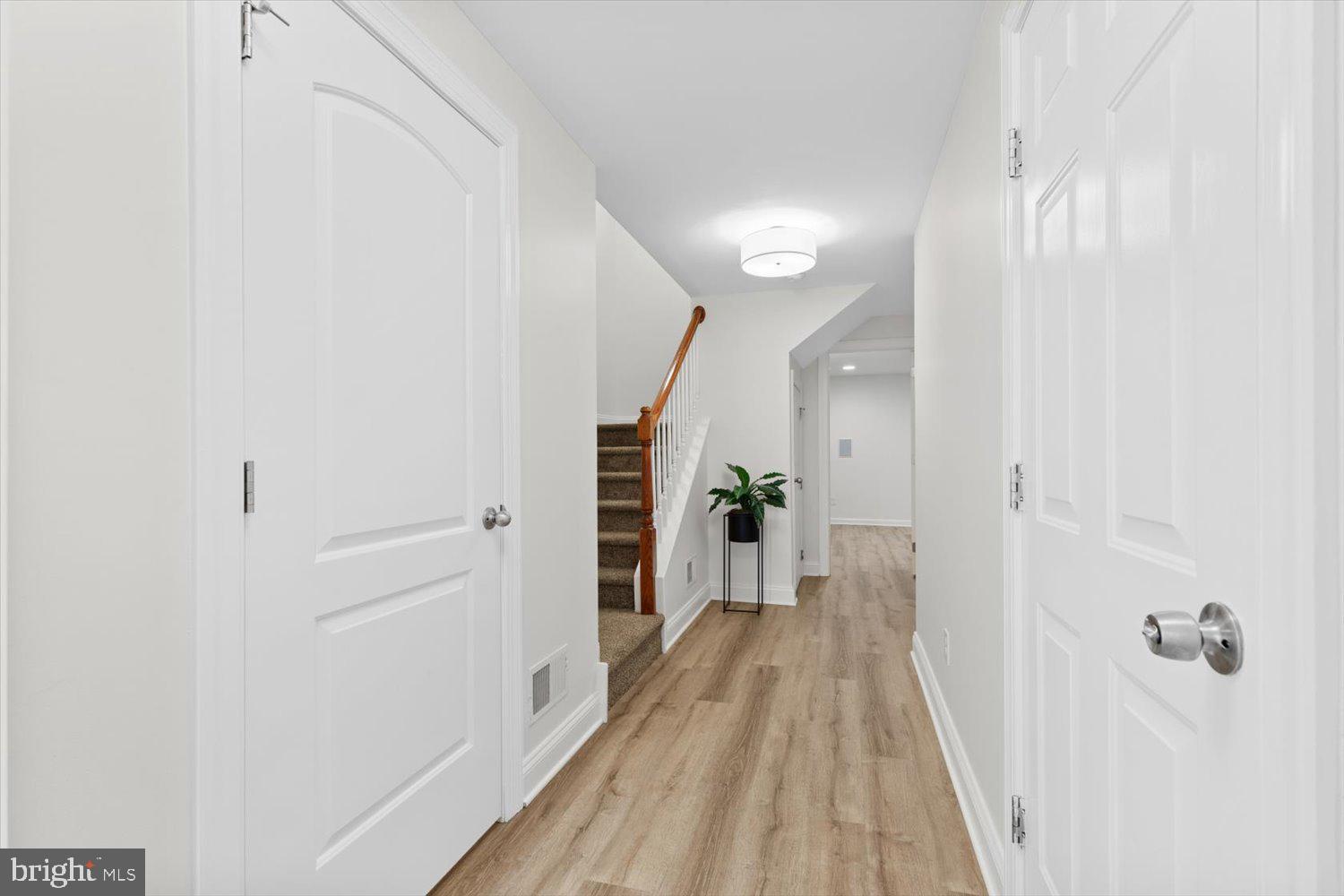 SOUTHVIEW - Residential