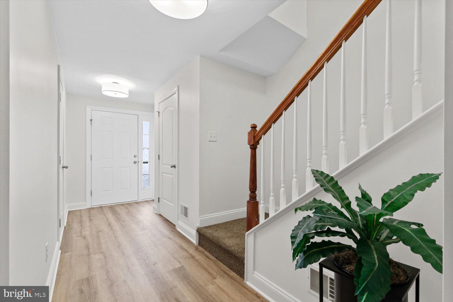 SOUTHVIEW - Residential