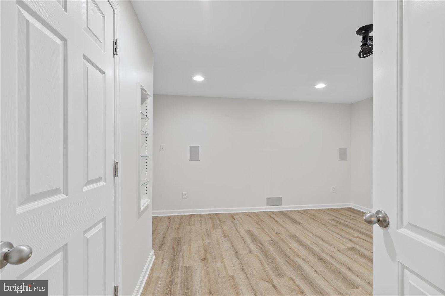 SOUTHVIEW - Residential