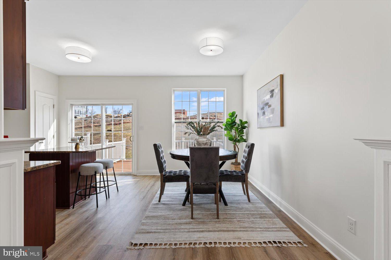SOUTHVIEW - Residential