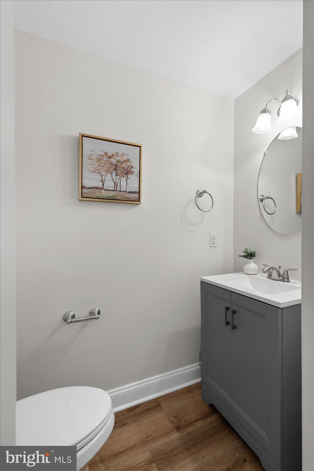 SOUTHVIEW - Residential