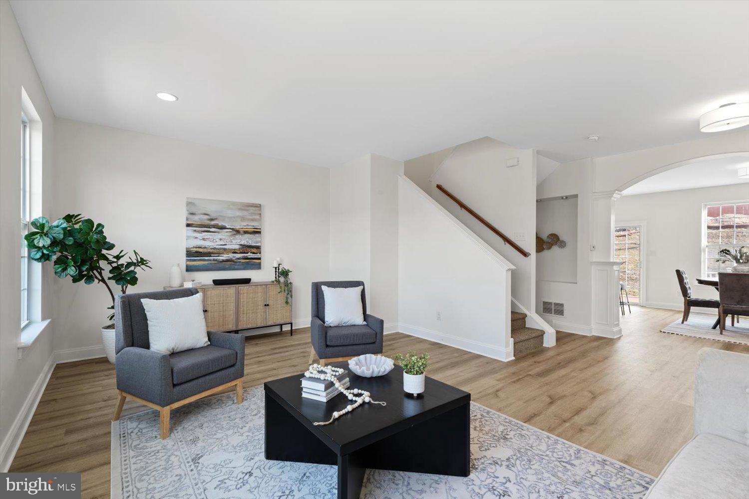 SOUTHVIEW - Residential