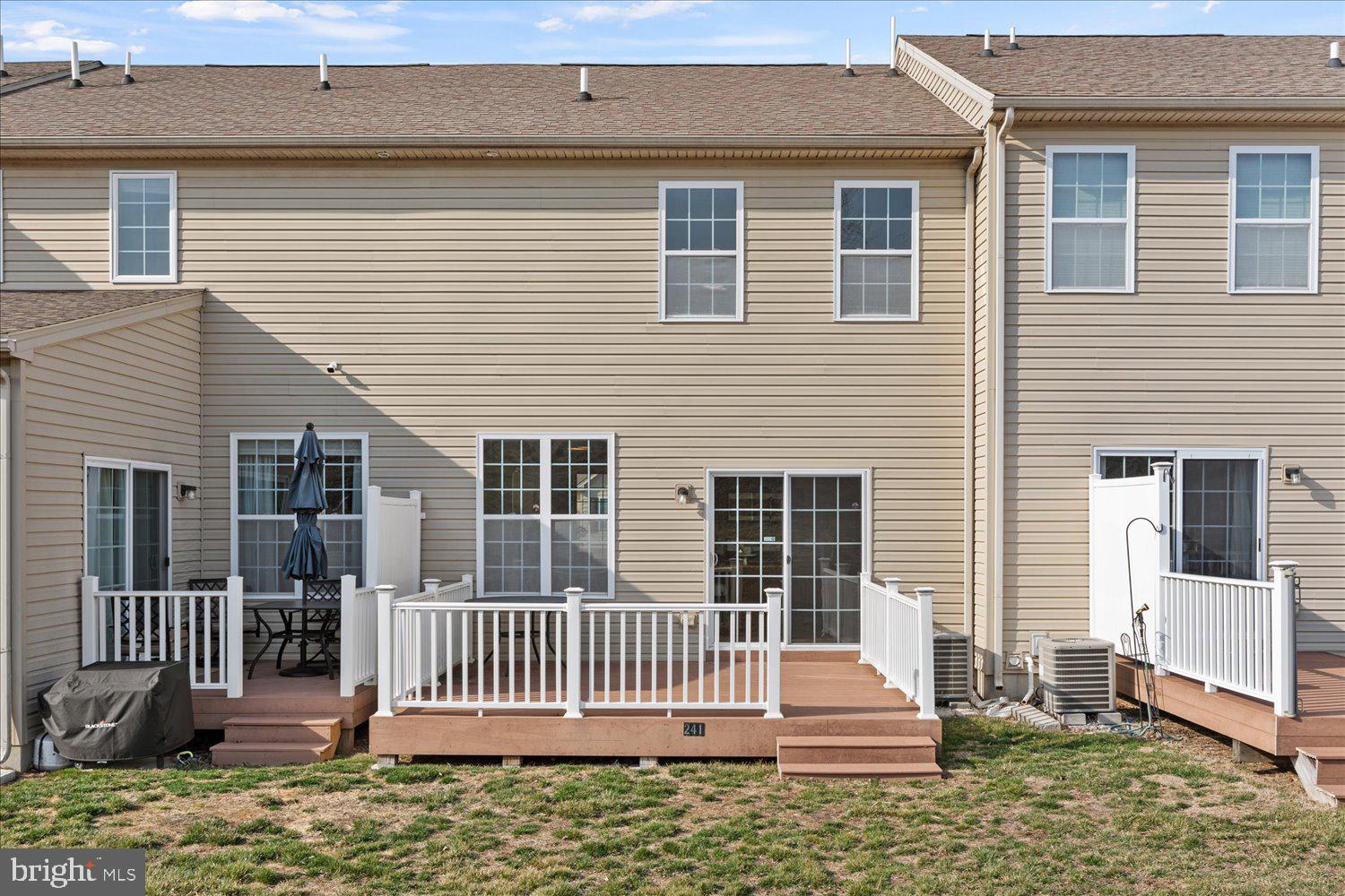 SOUTHVIEW - Residential