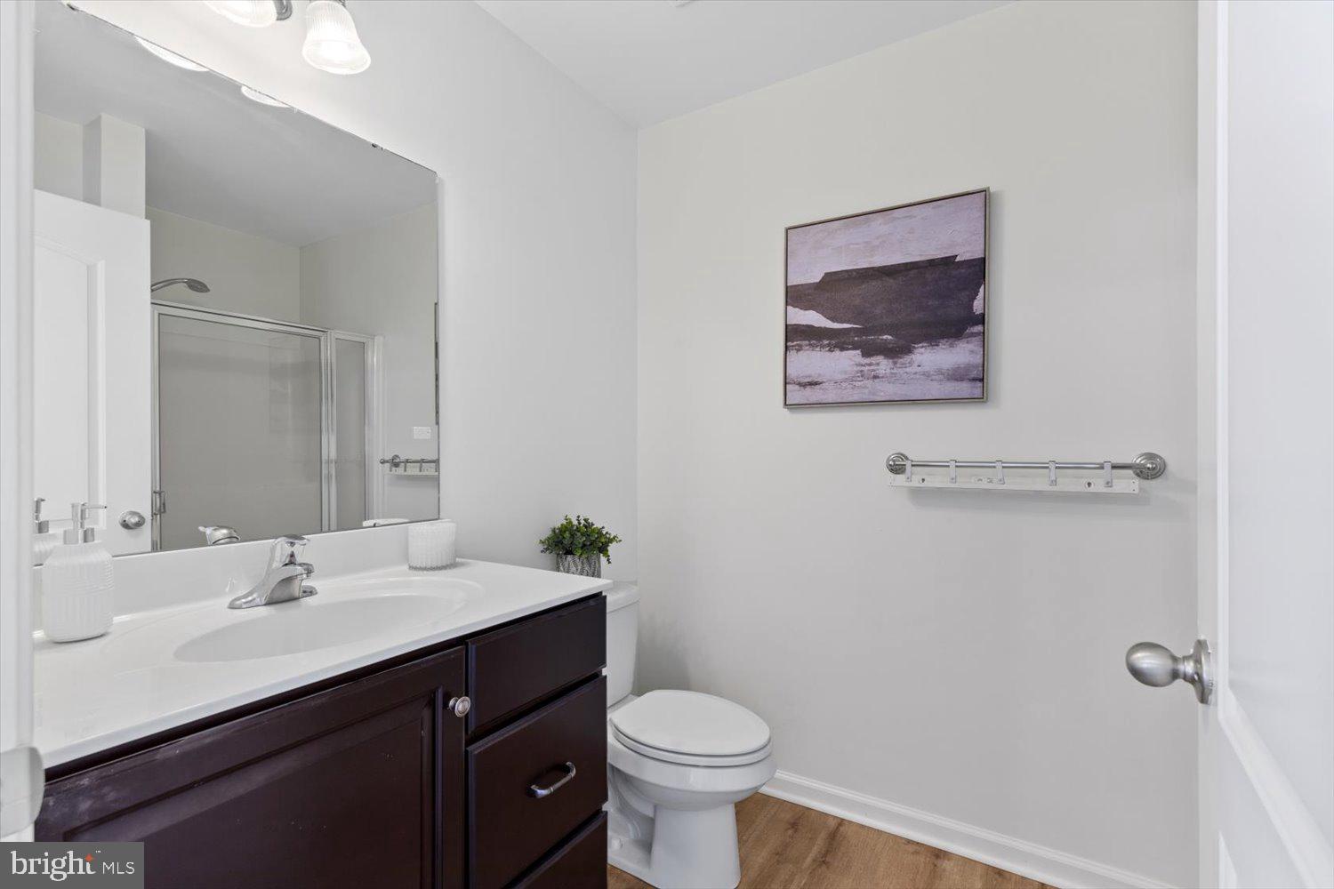 SOUTHVIEW - Residential