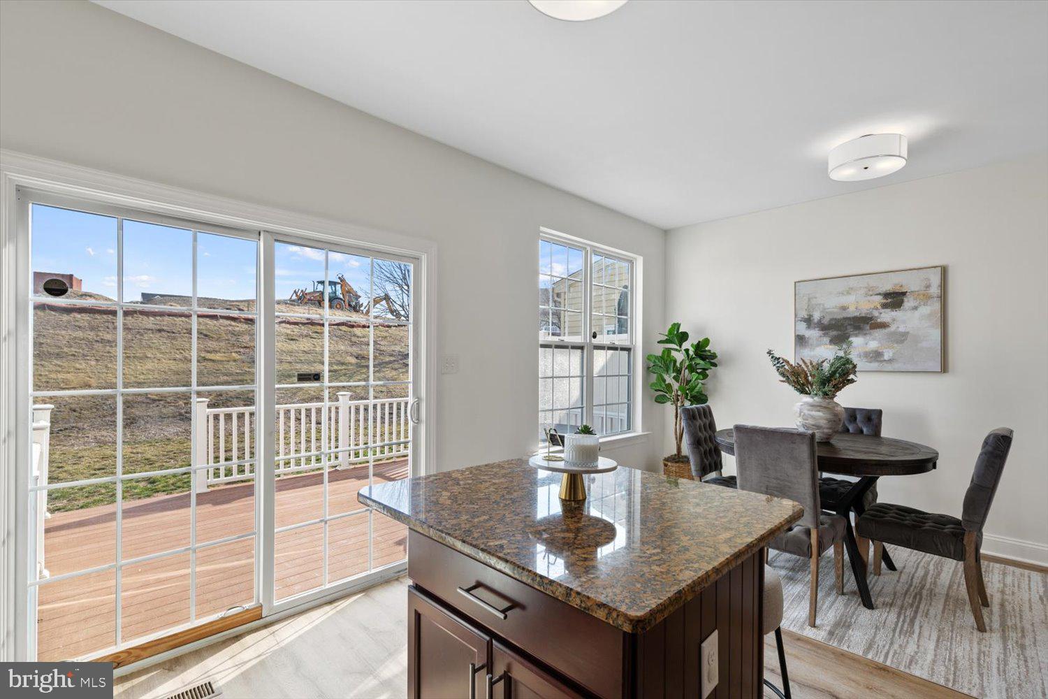 SOUTHVIEW - Residential