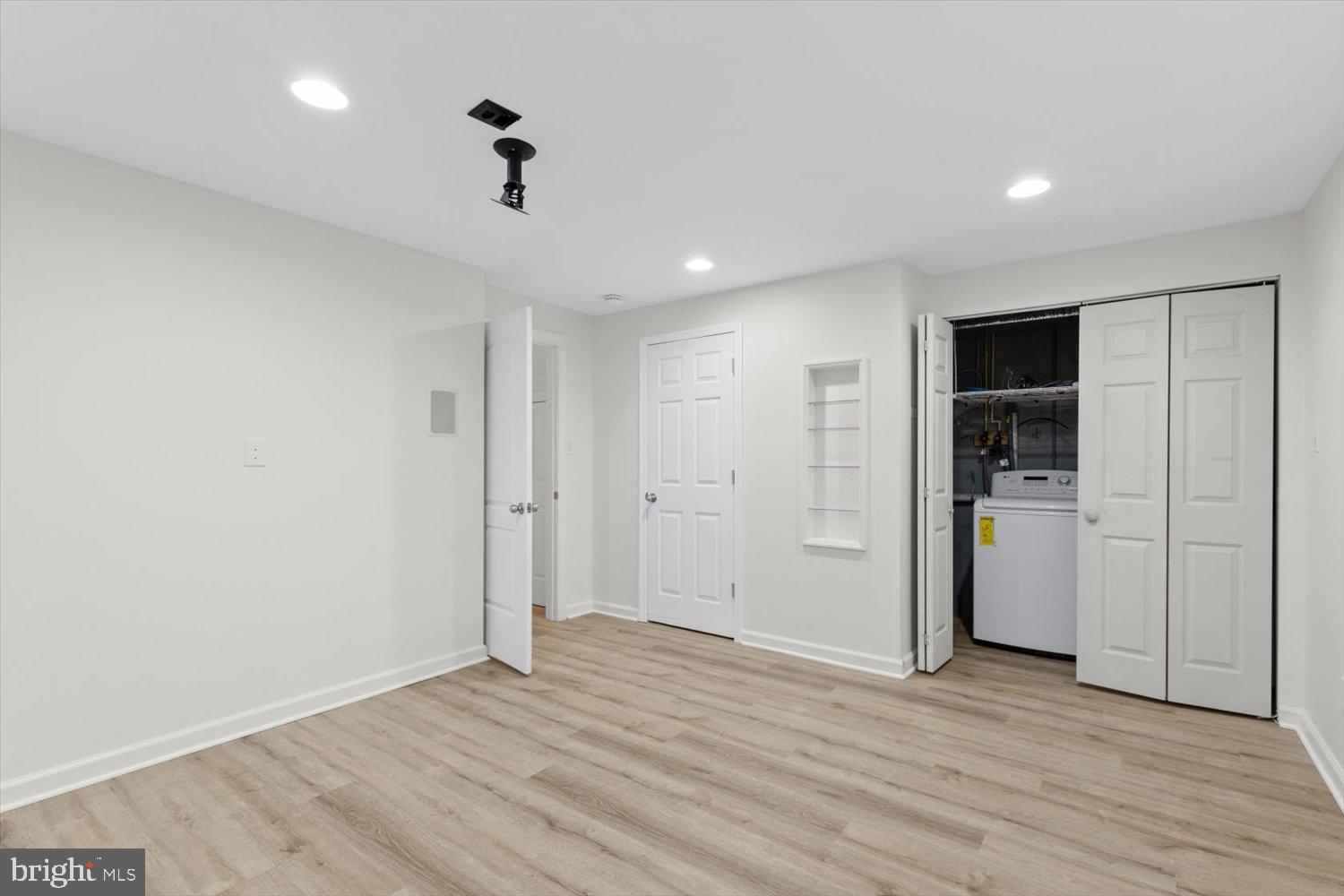 SOUTHVIEW - Residential