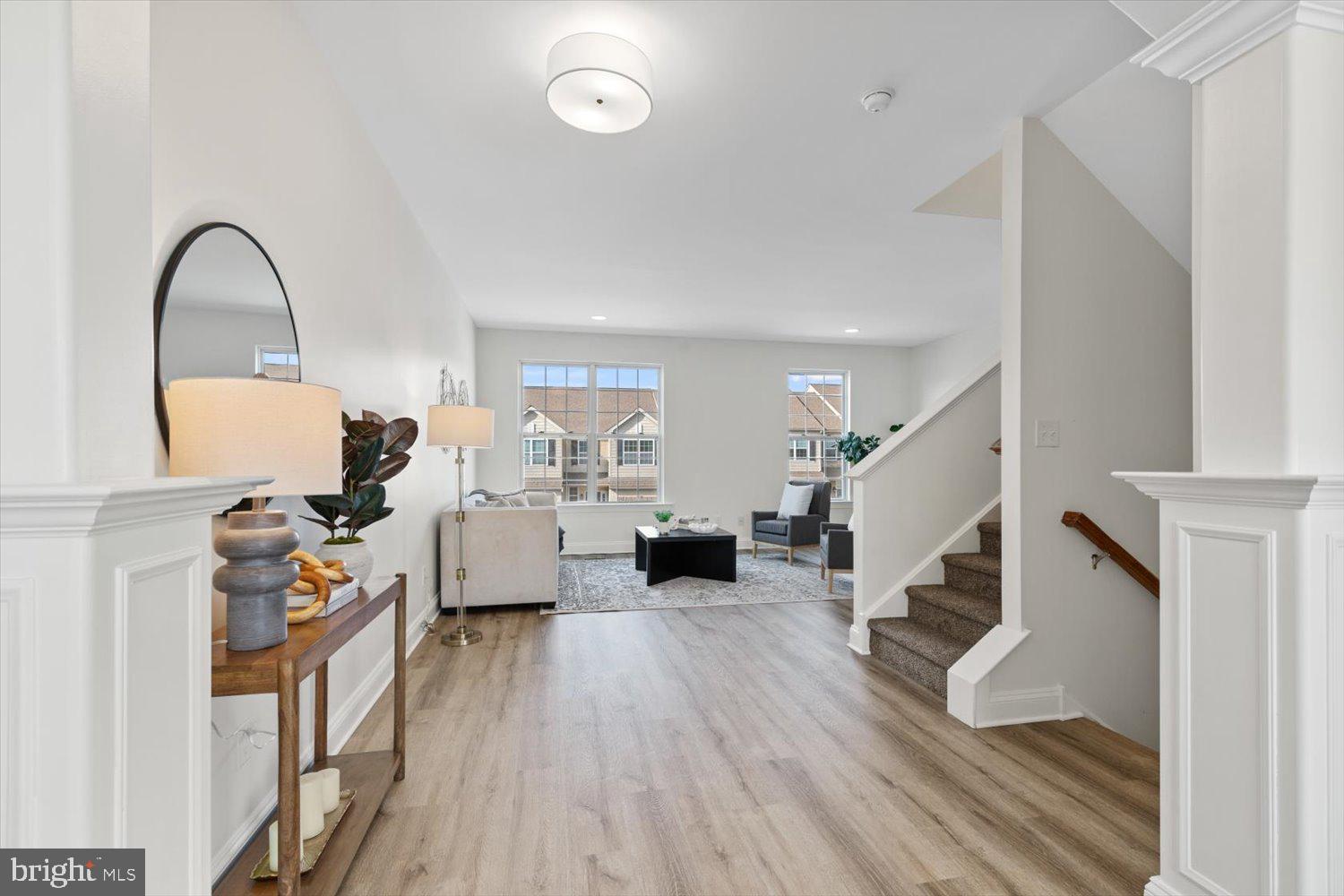 SOUTHVIEW - Residential