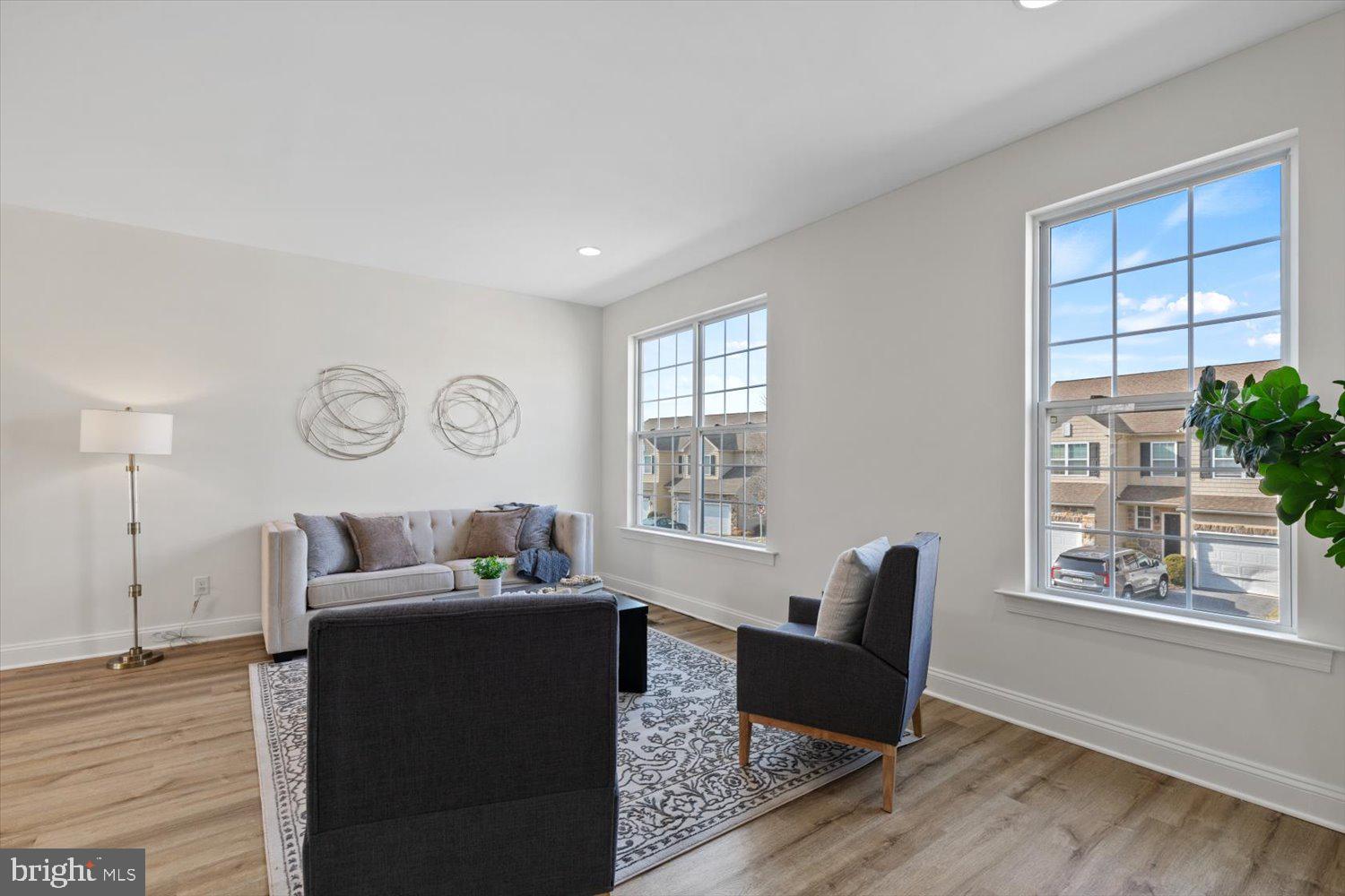 SOUTHVIEW - Residential