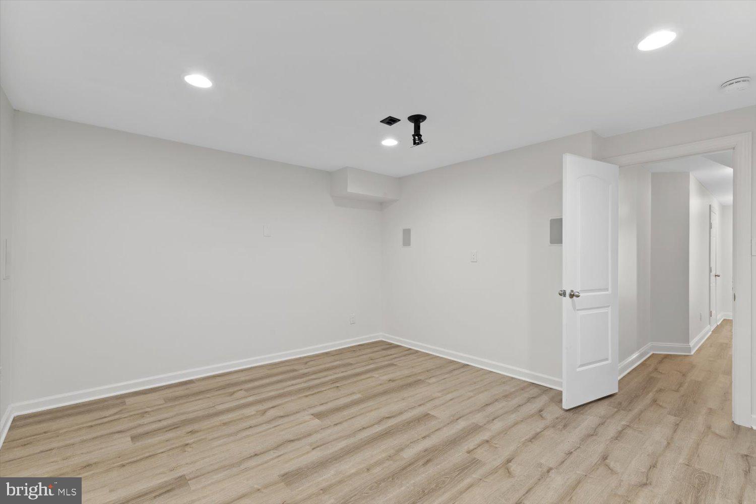 SOUTHVIEW - Residential