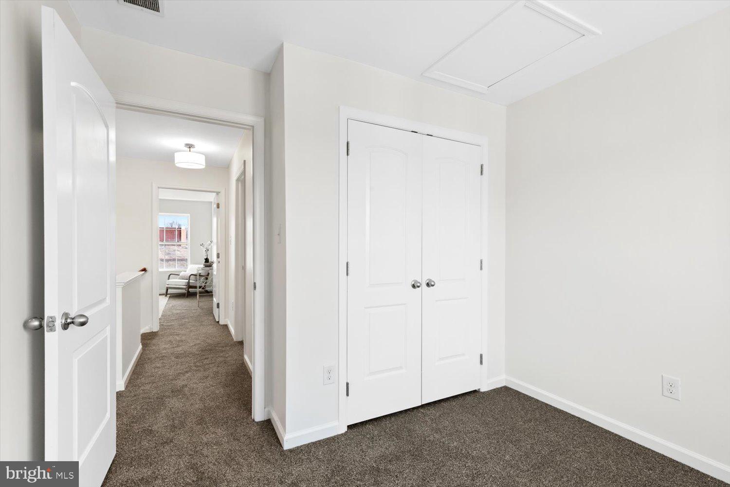 SOUTHVIEW - Residential