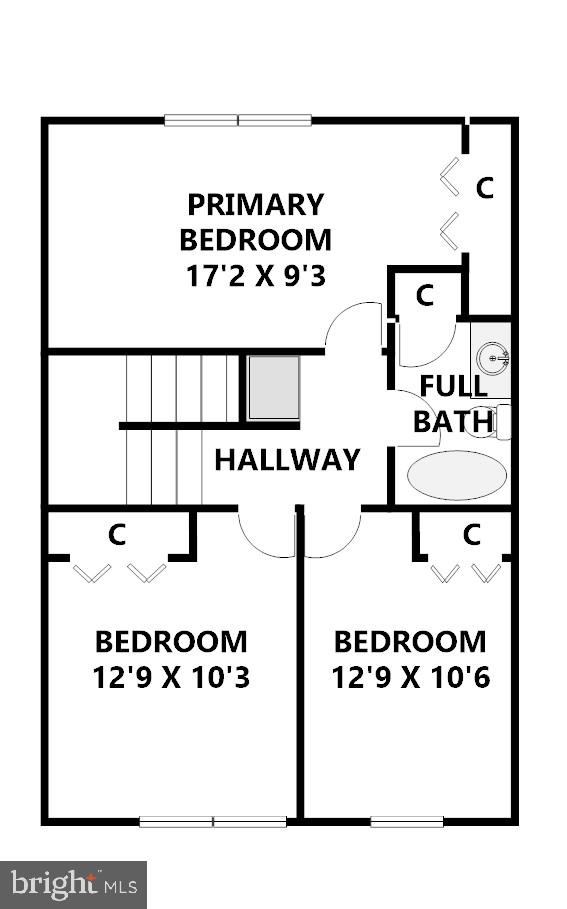 PEACHWOOD - Residential