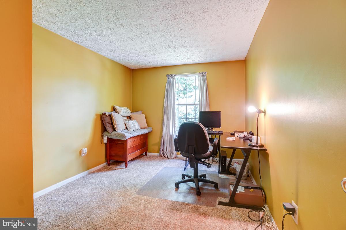 PEACHWOOD - Residential
