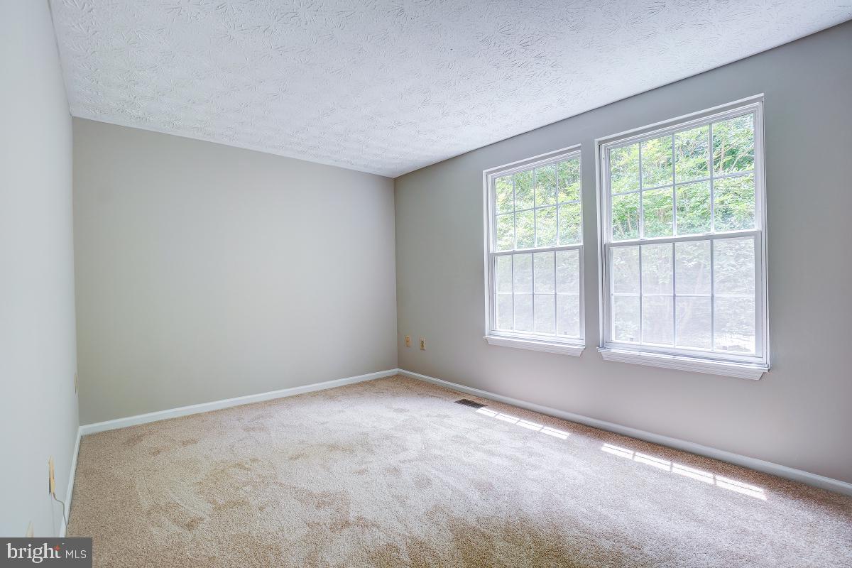 PEACHWOOD - Residential