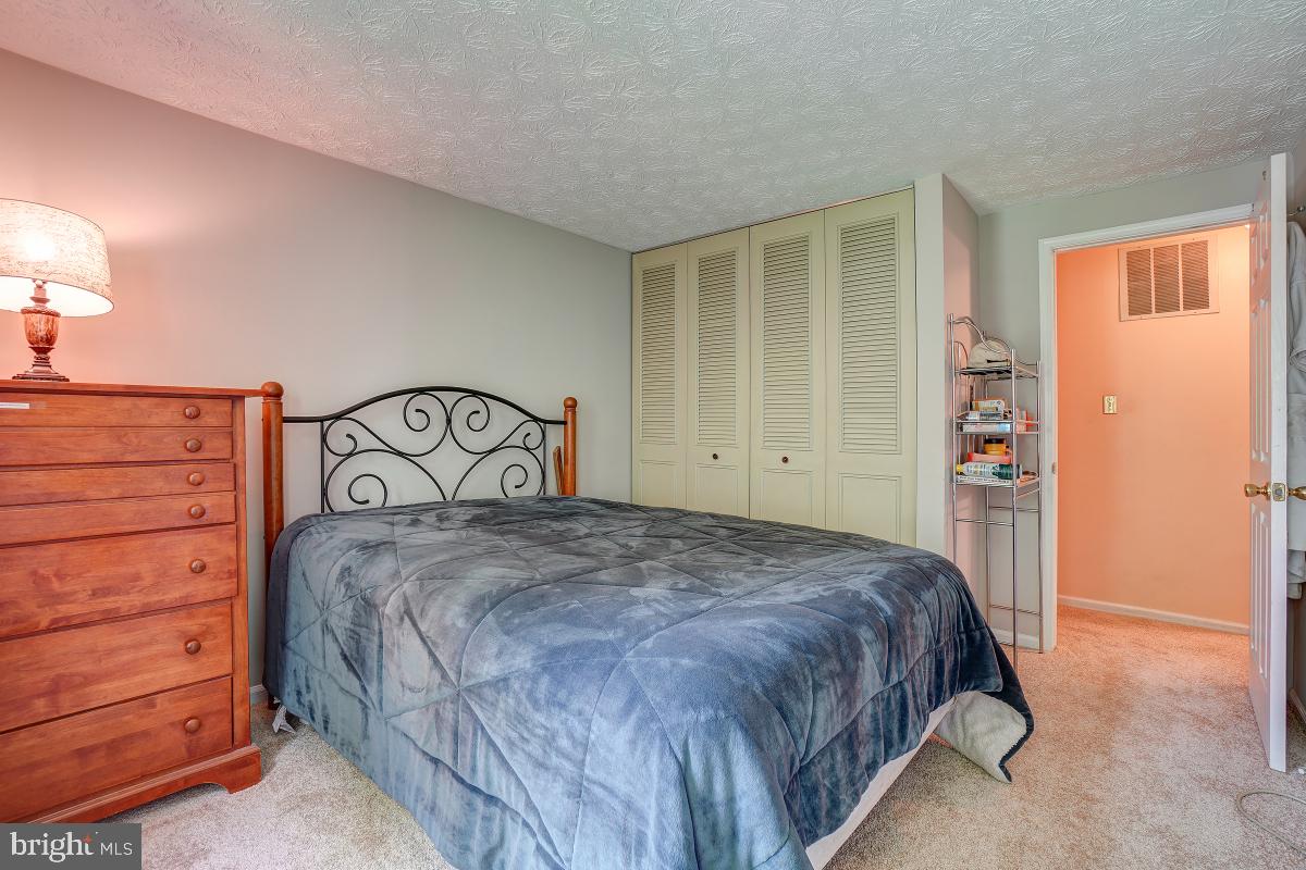 PEACHWOOD - Residential