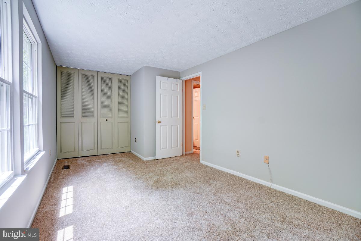 PEACHWOOD - Residential