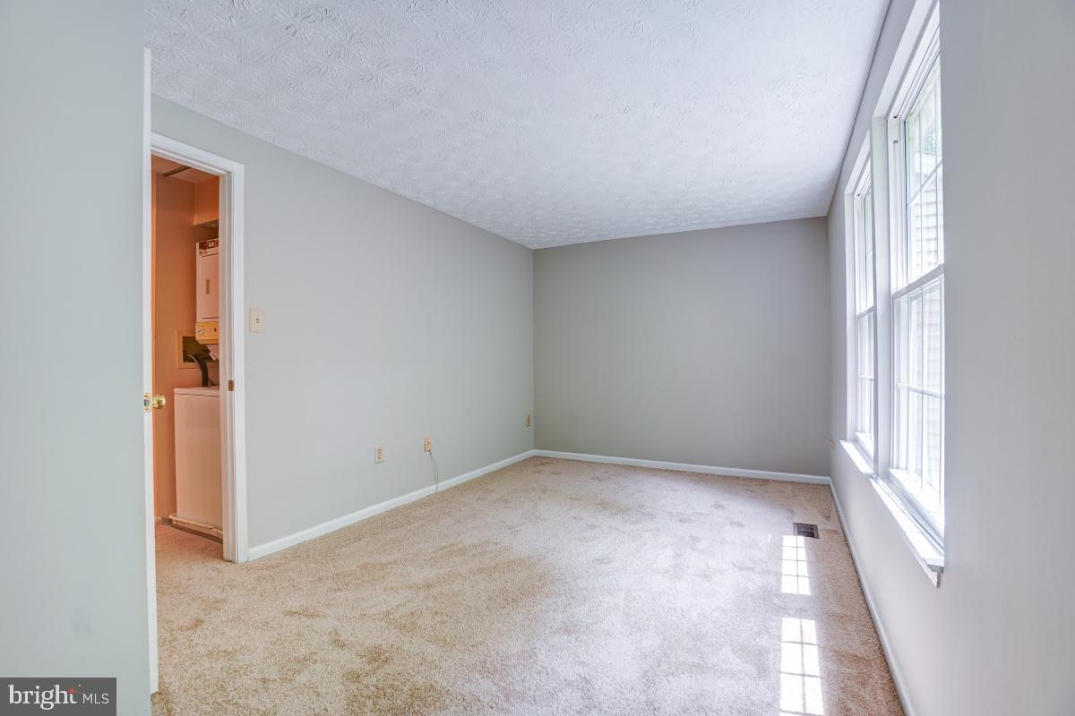 PEACHWOOD - Residential