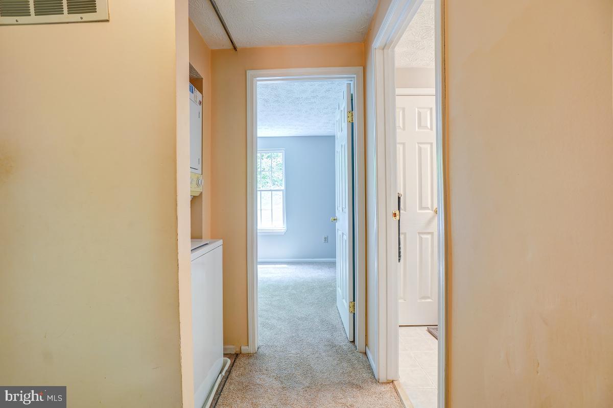 PEACHWOOD - Residential