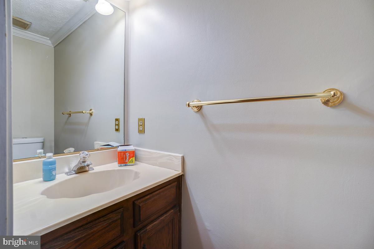 PEACHWOOD - Residential