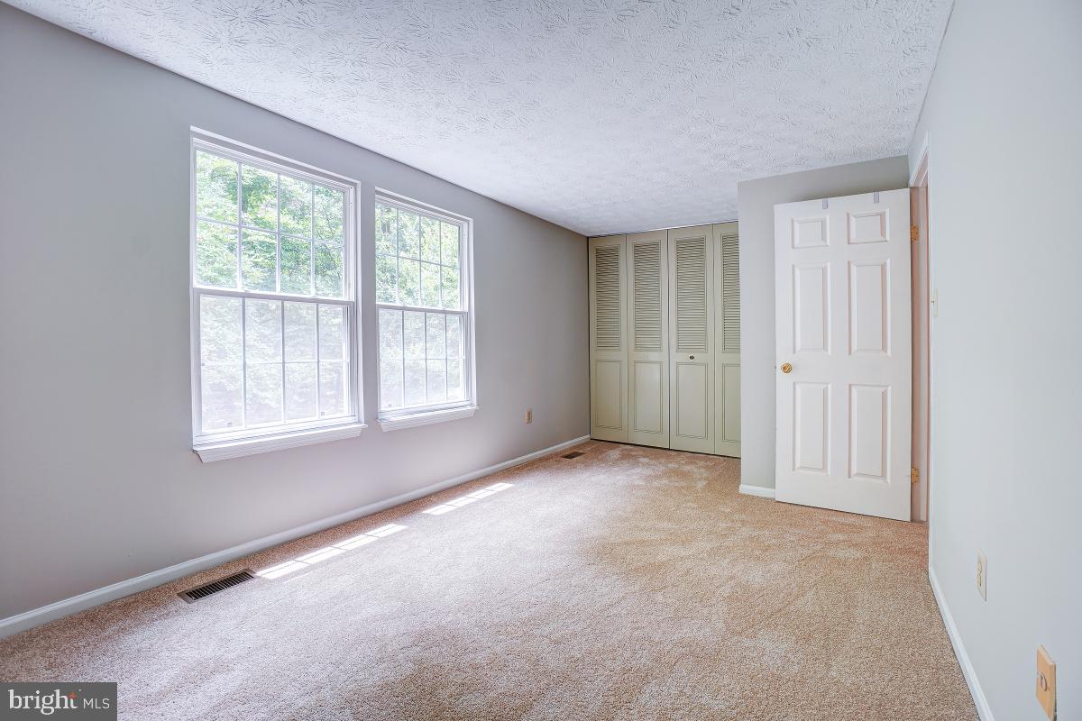 PEACHWOOD - Residential