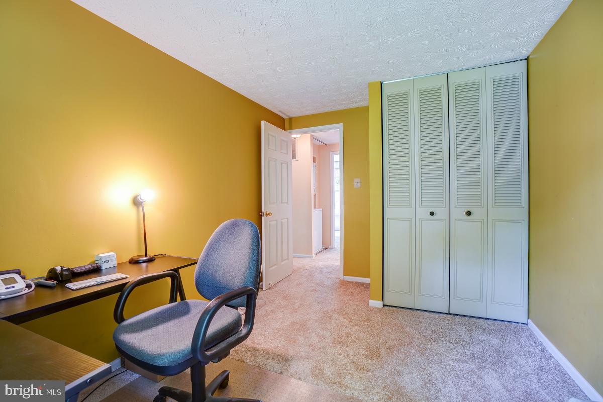 PEACHWOOD - Residential