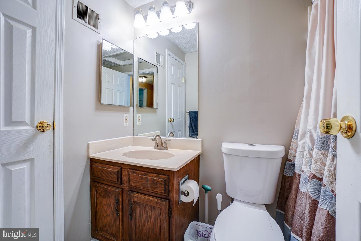 PEACHWOOD - Residential