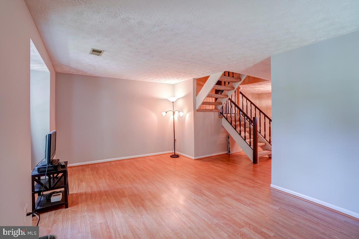 PEACHWOOD - Residential