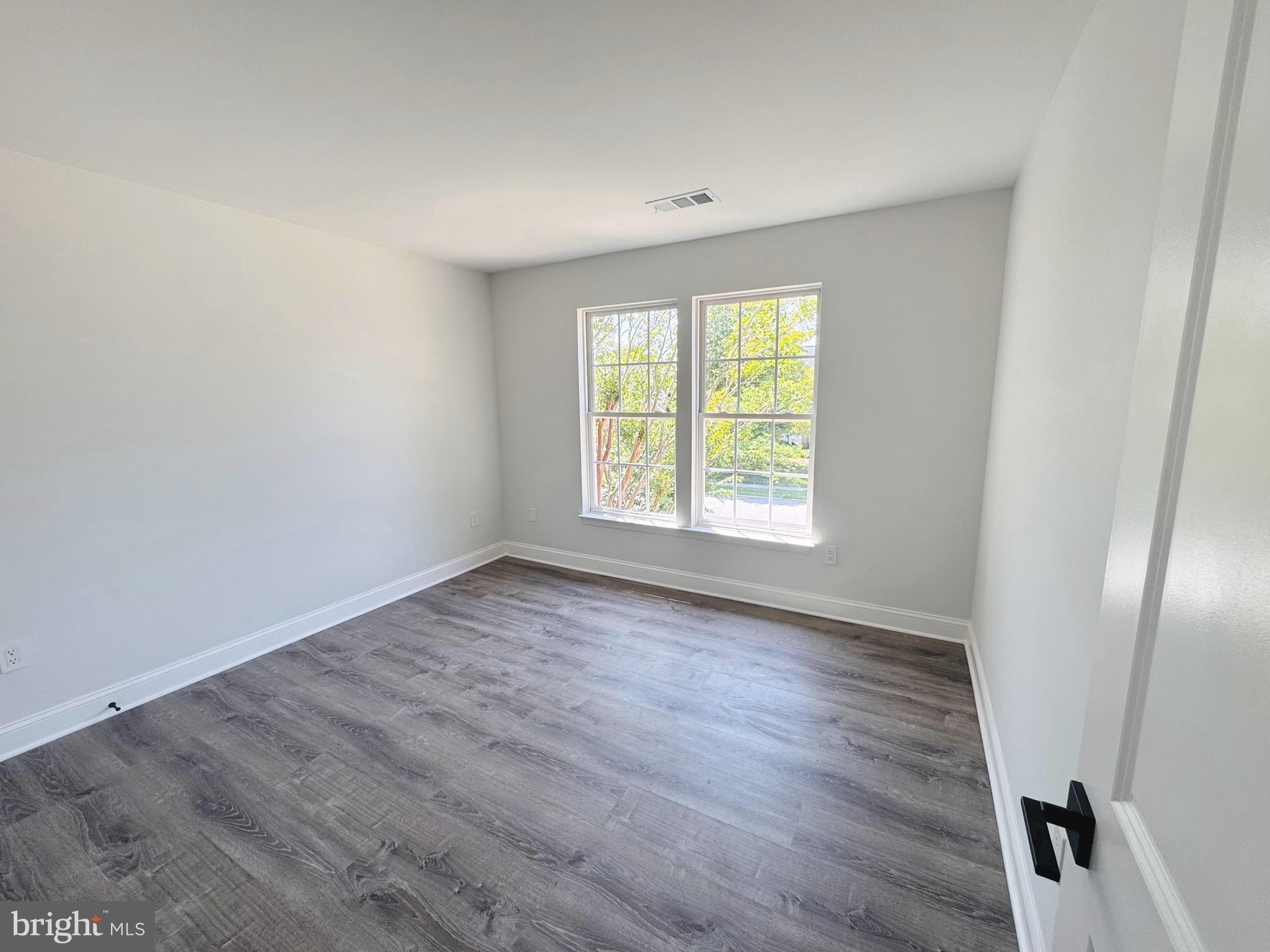 PERRYWOOD - Residential