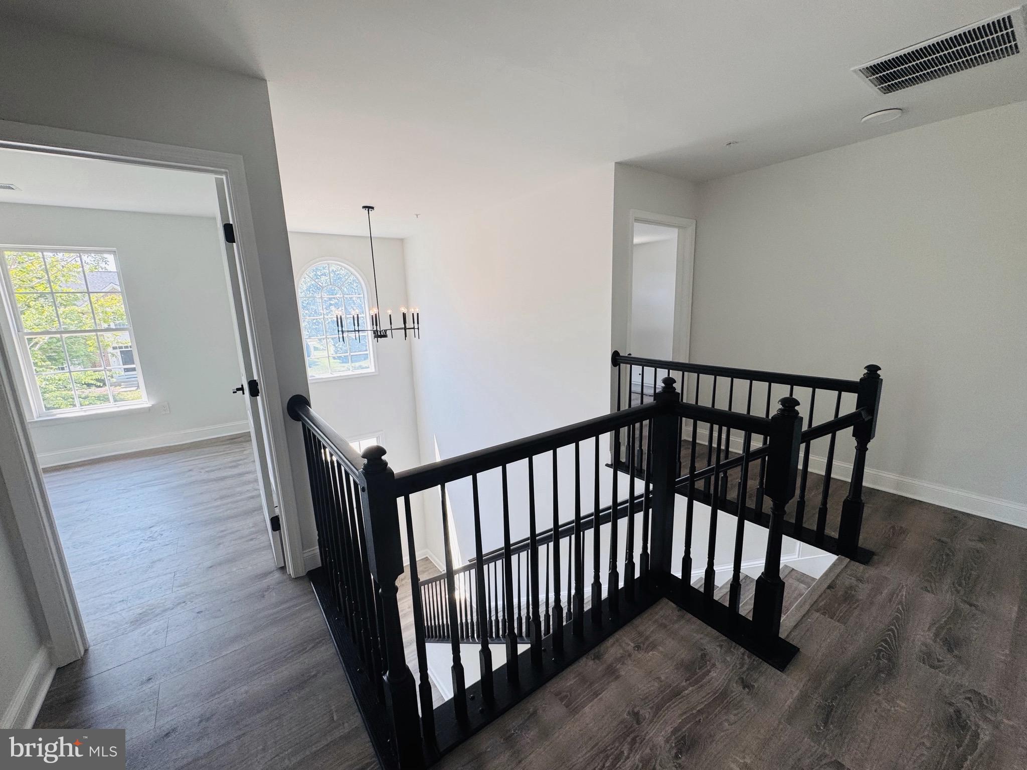 PERRYWOOD - Residential