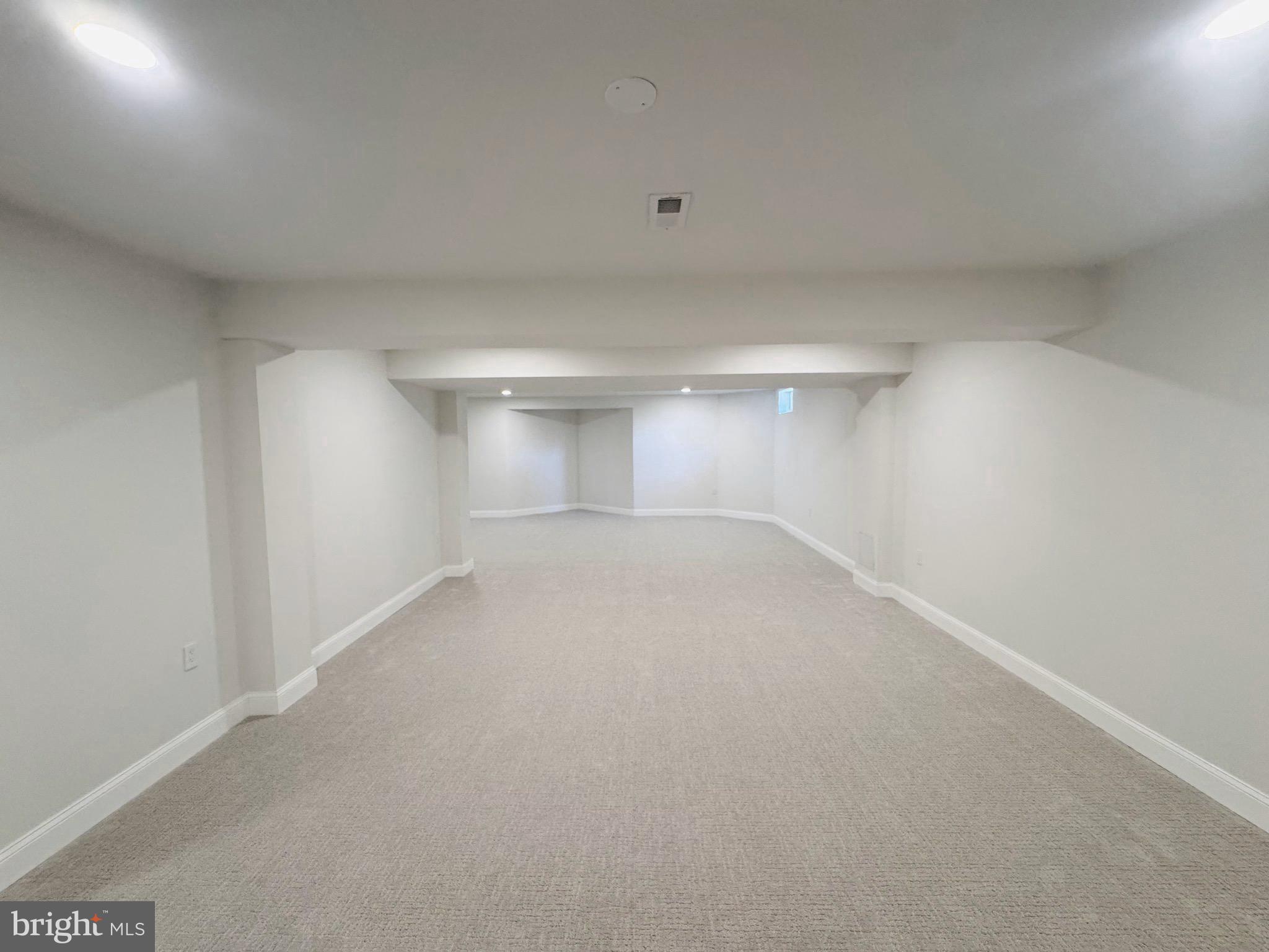 PERRYWOOD - Residential