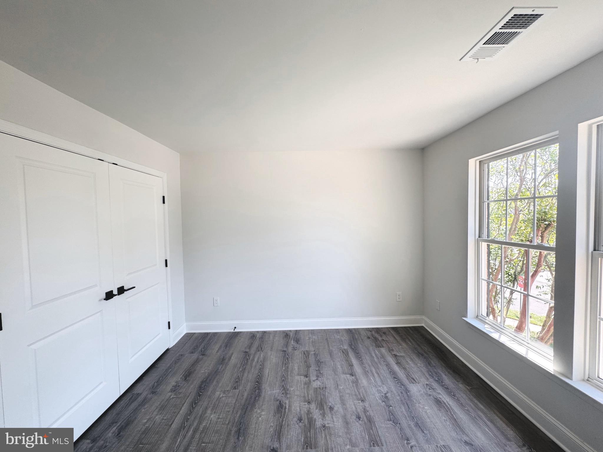 PERRYWOOD - Residential