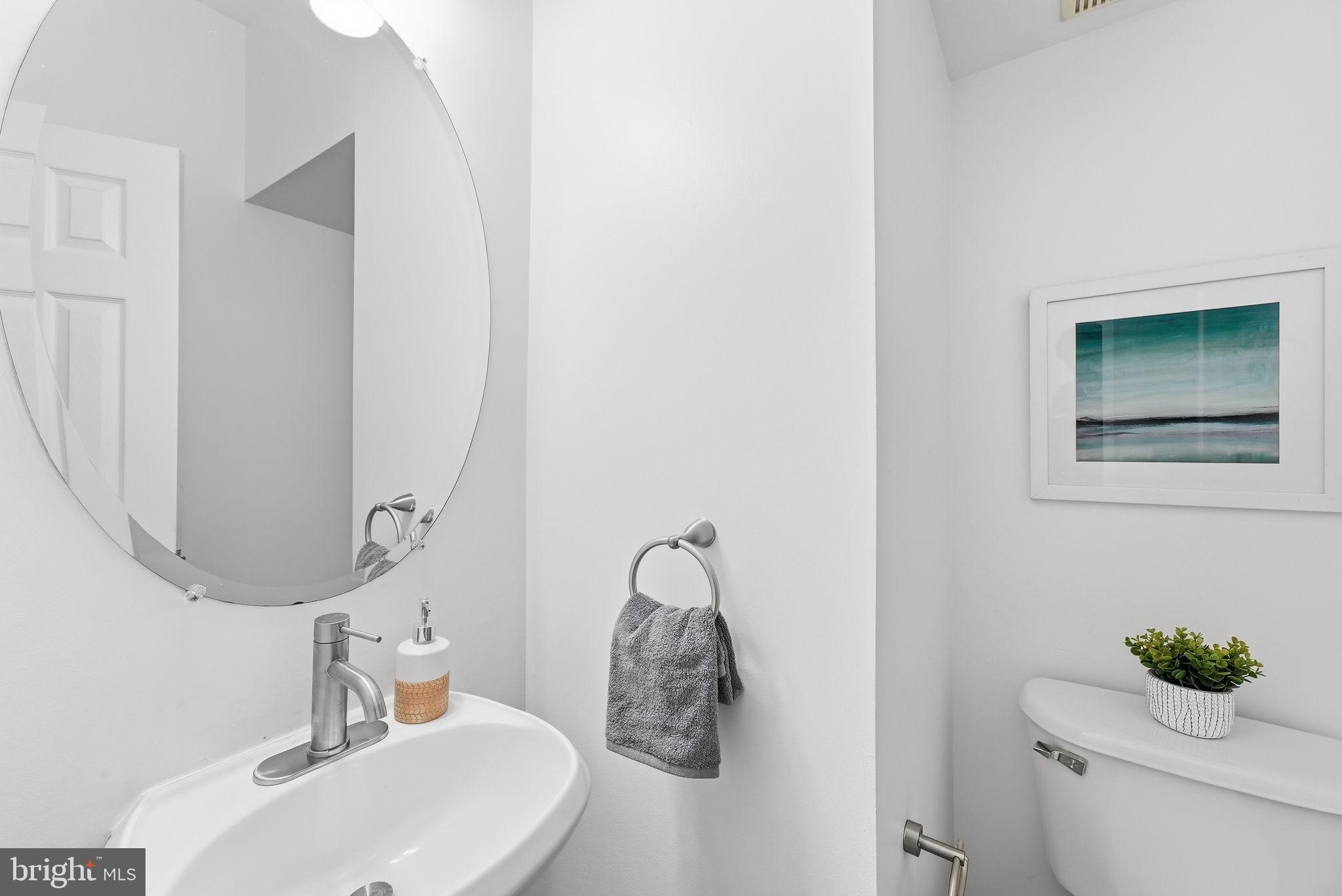 GLEN OAKS - Residential
