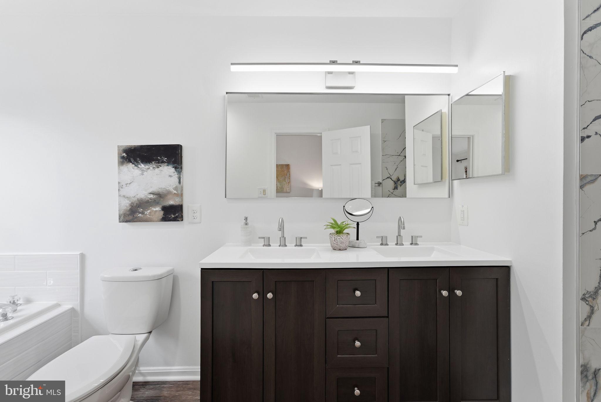 GLEN OAKS - Residential