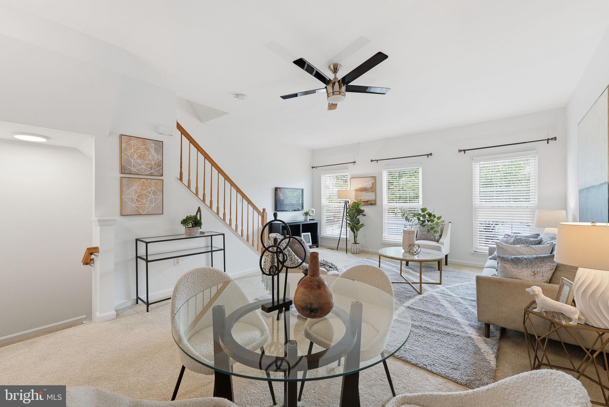 GLEN OAKS - Residential