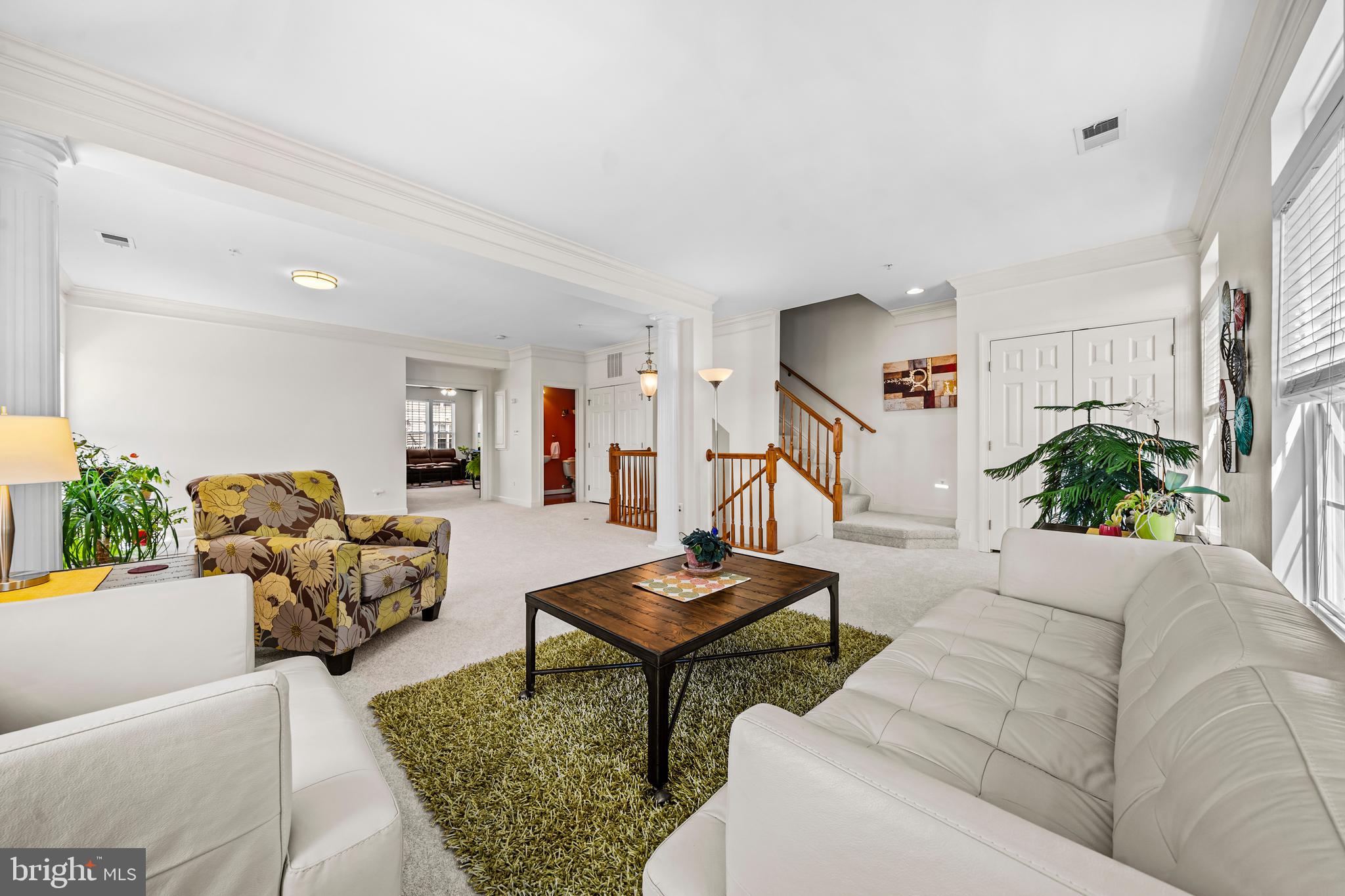 RESIDENCES AT SULLIVAN - Residential