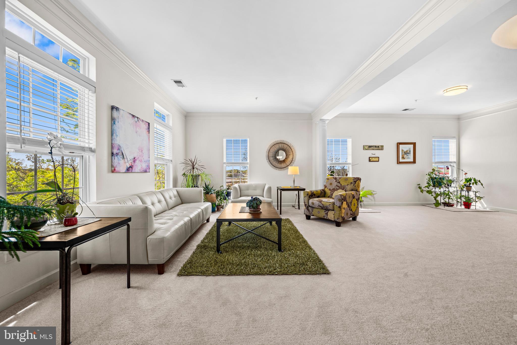 RESIDENCES AT SULLIVAN - Residential