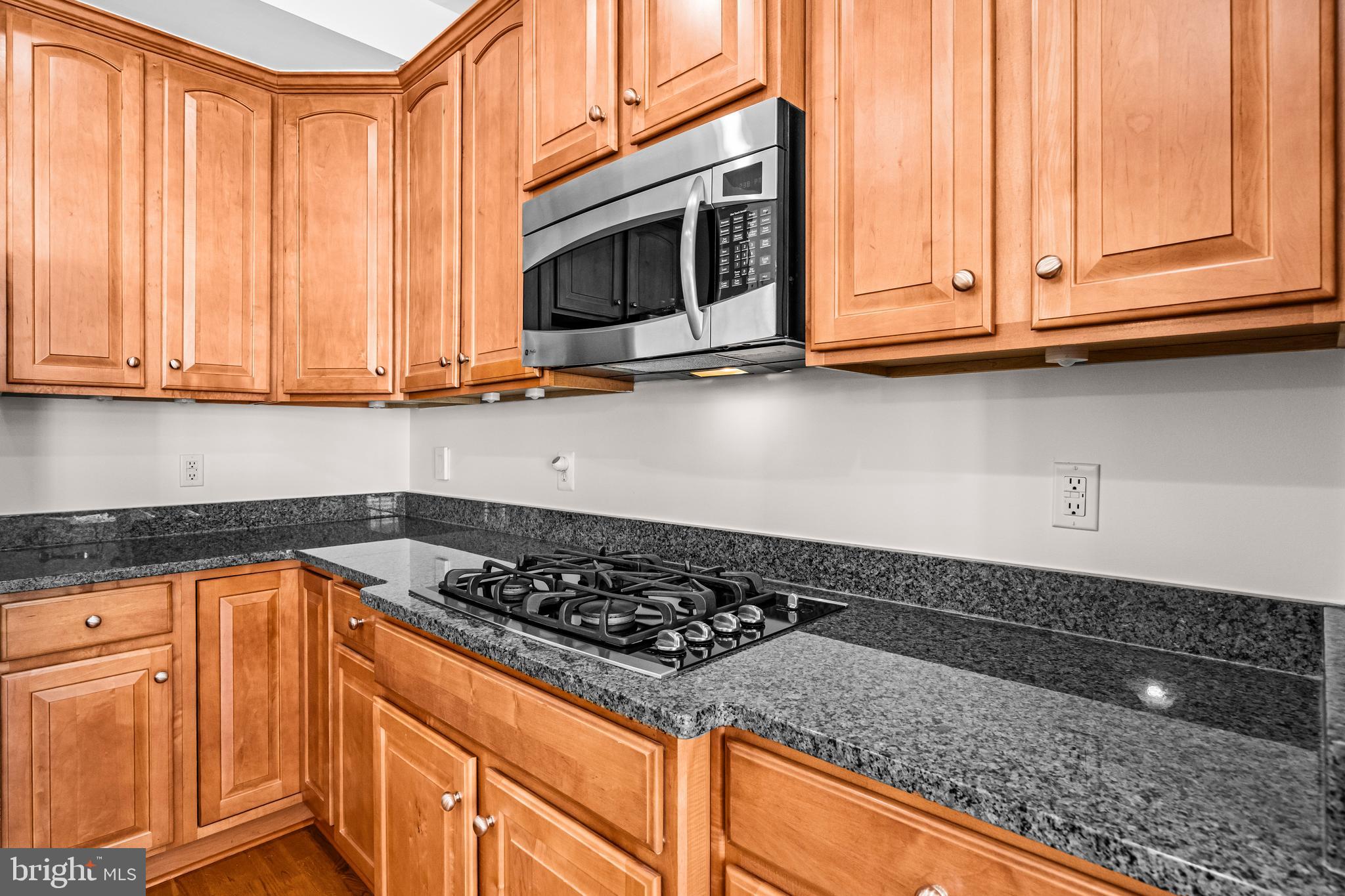 RESIDENCES AT SULLIVAN - Residential