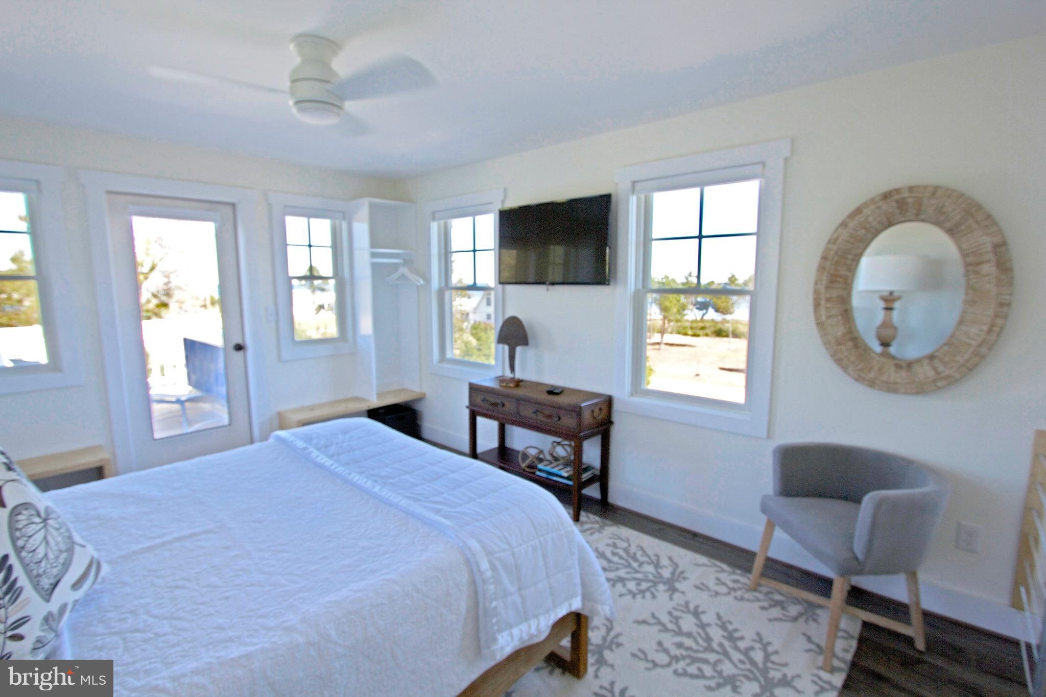 RODO BEACH - Residential