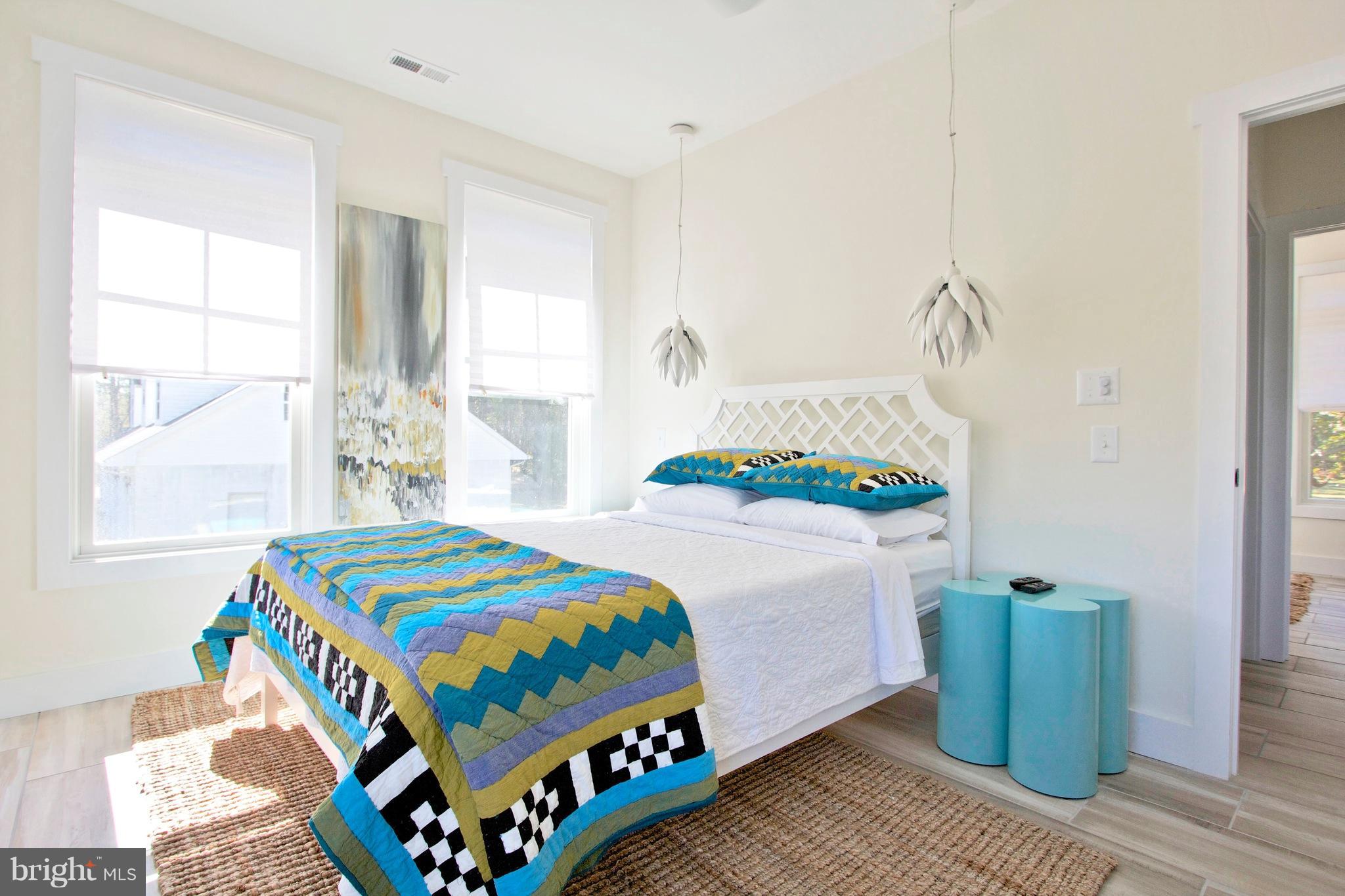 RODO BEACH - Residential