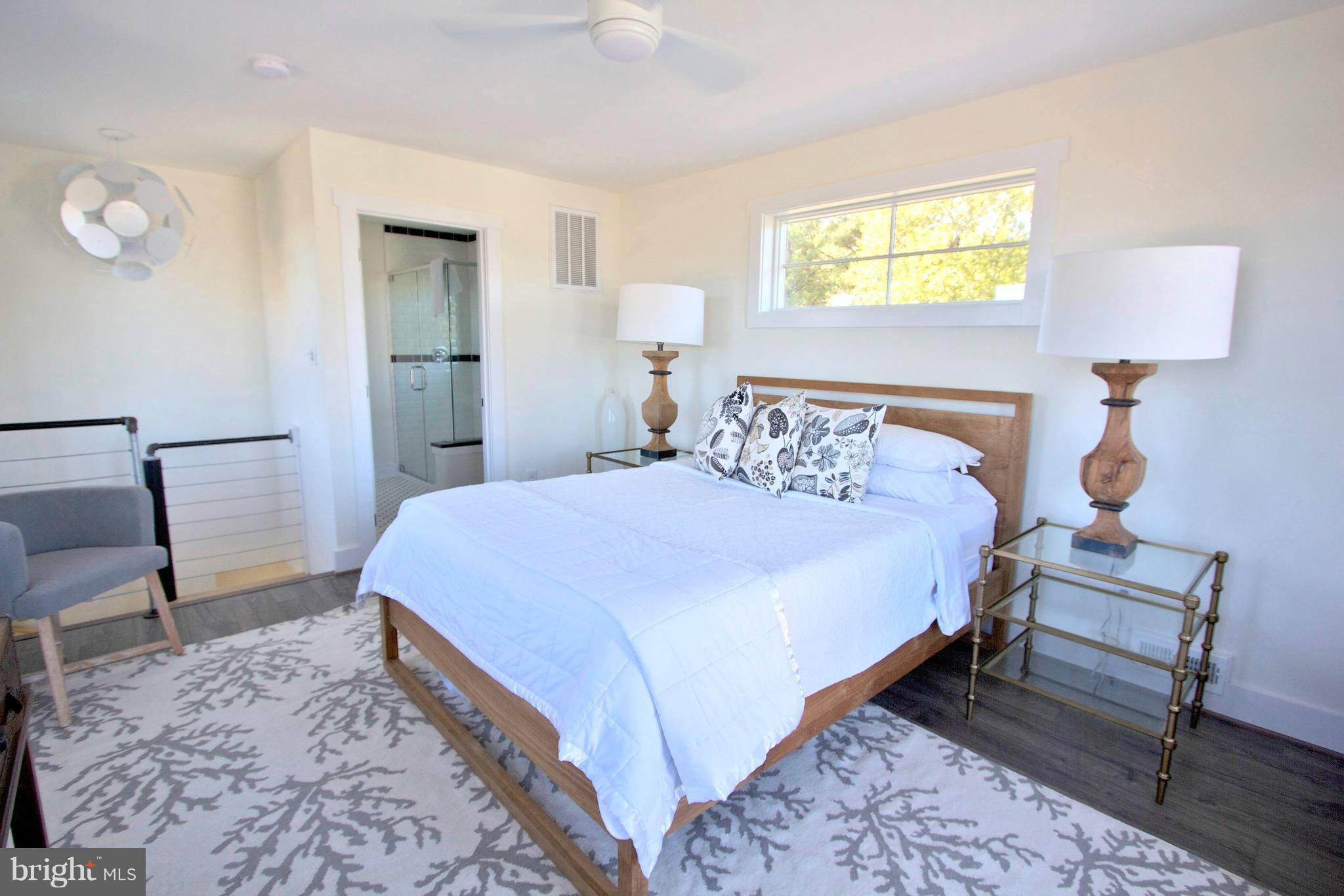 RODO BEACH - Residential