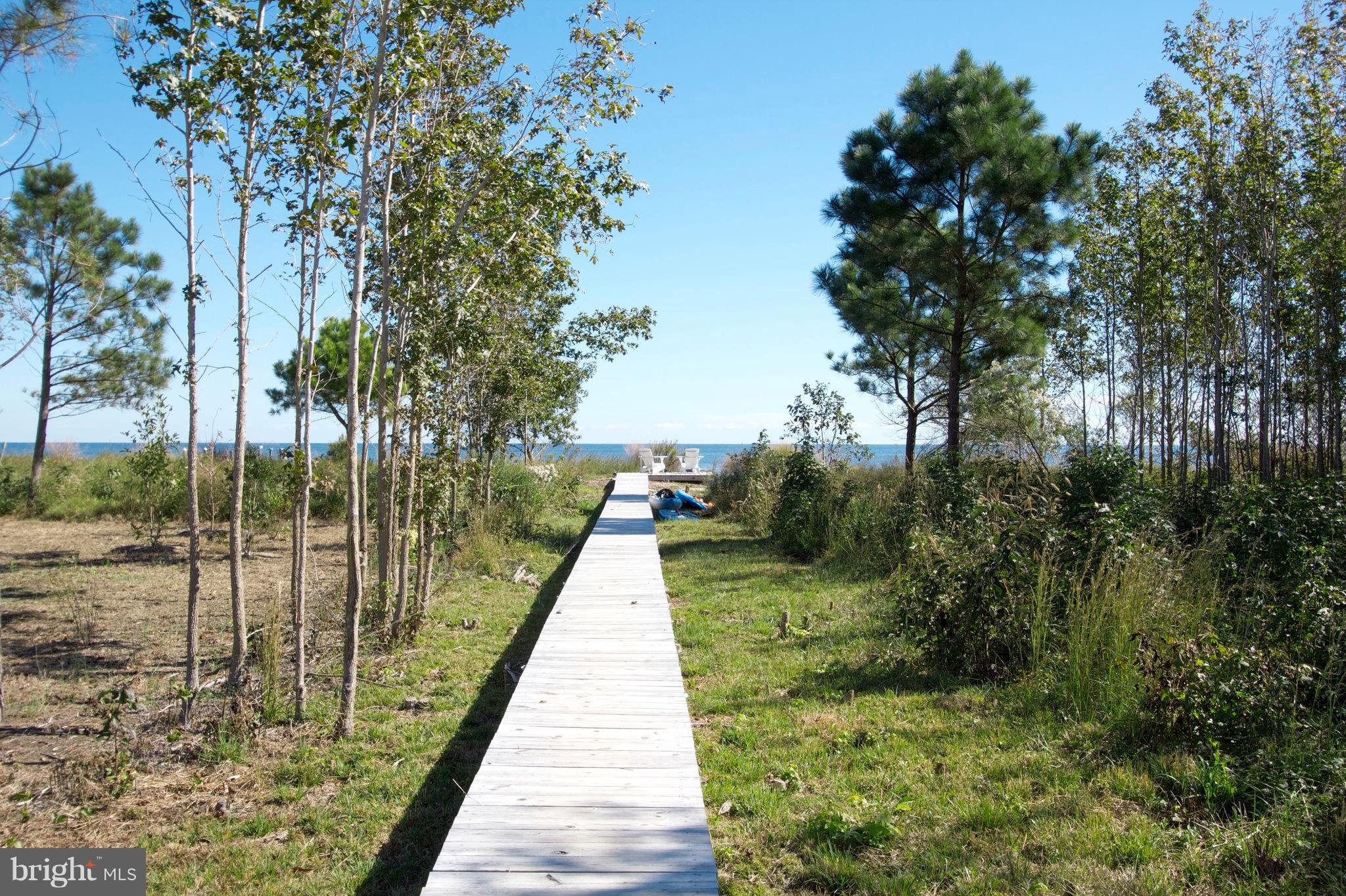 RODO BEACH - Residential