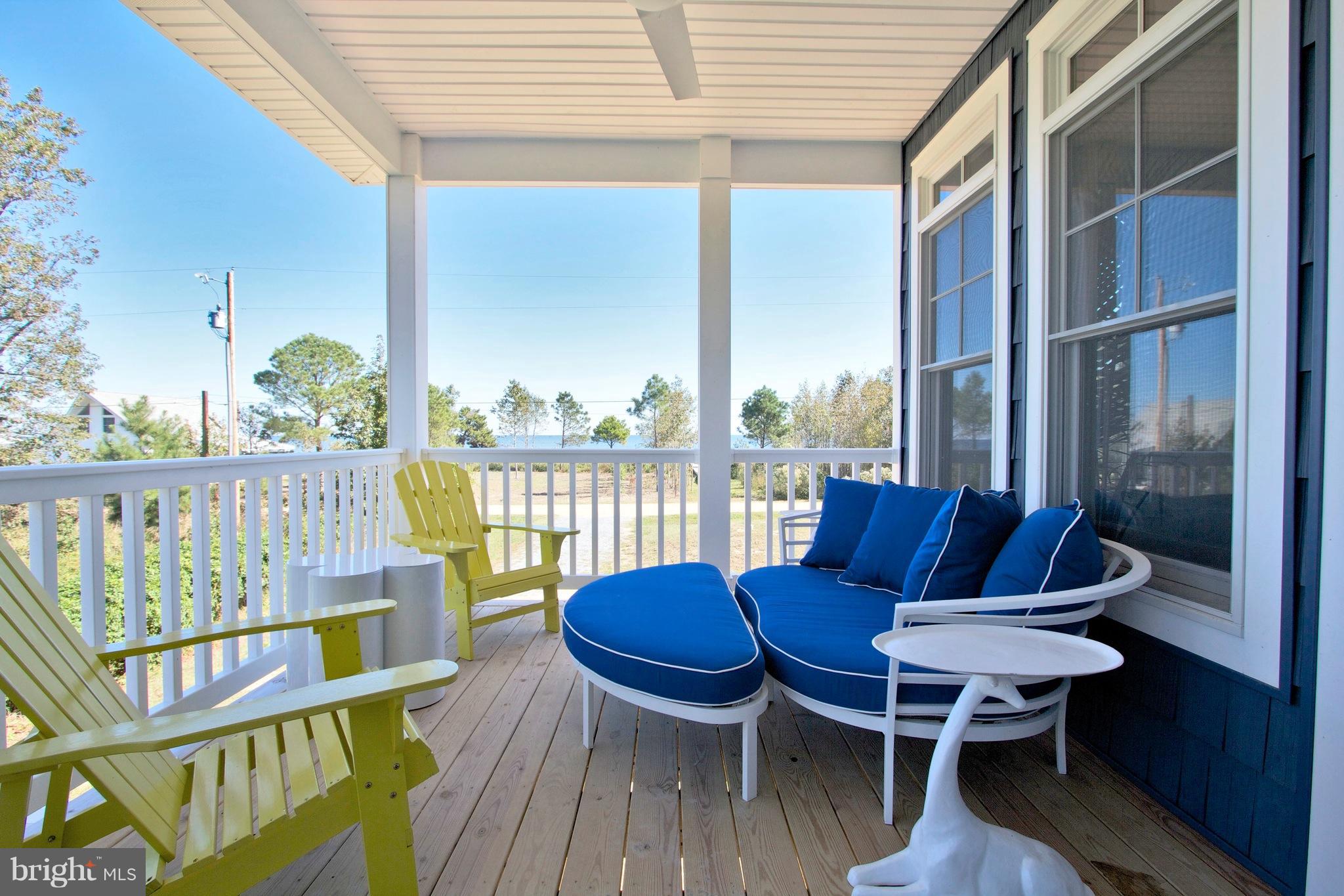 RODO BEACH - Residential