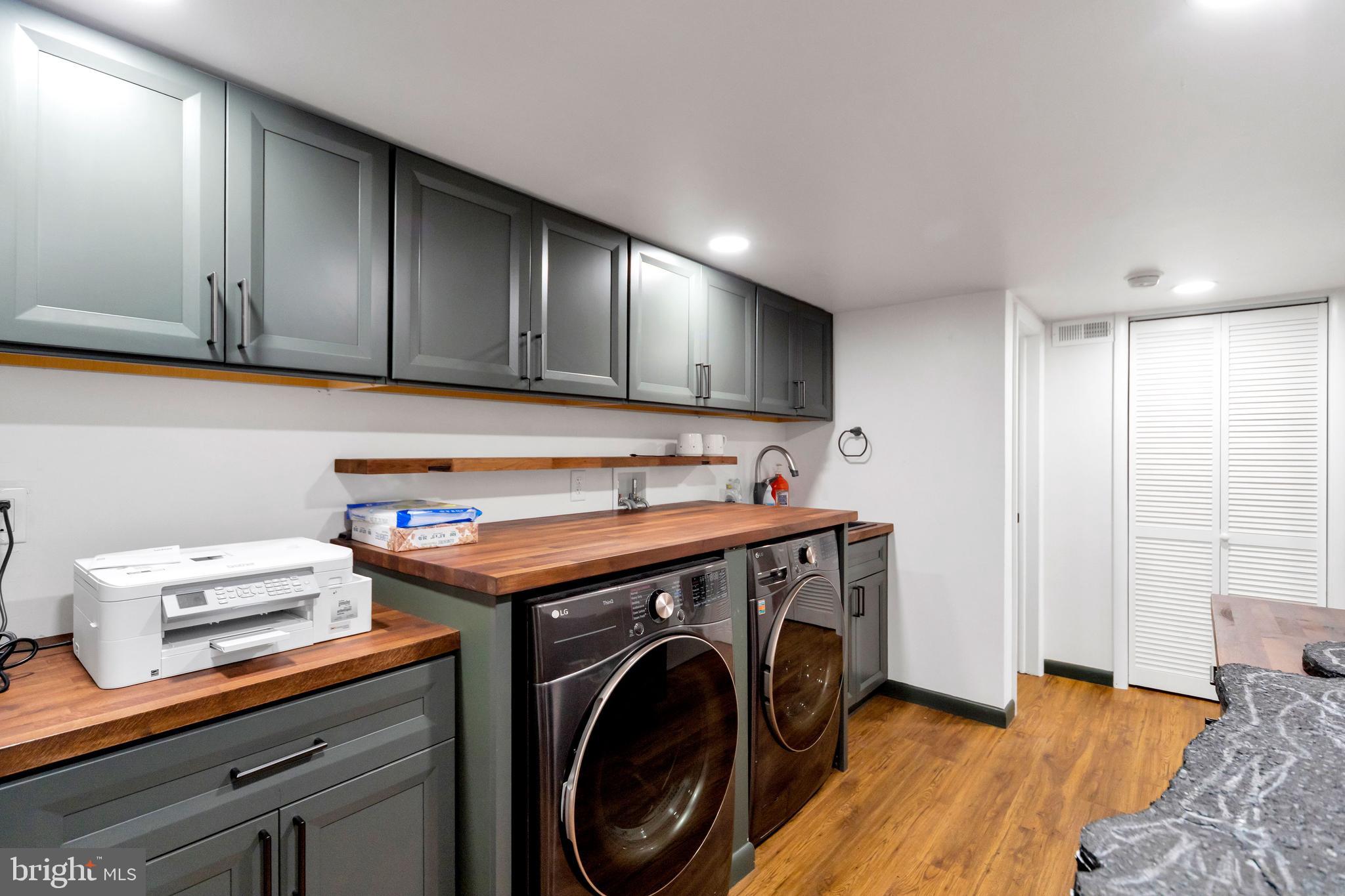 CAMBRIDGE ESTS - Residential