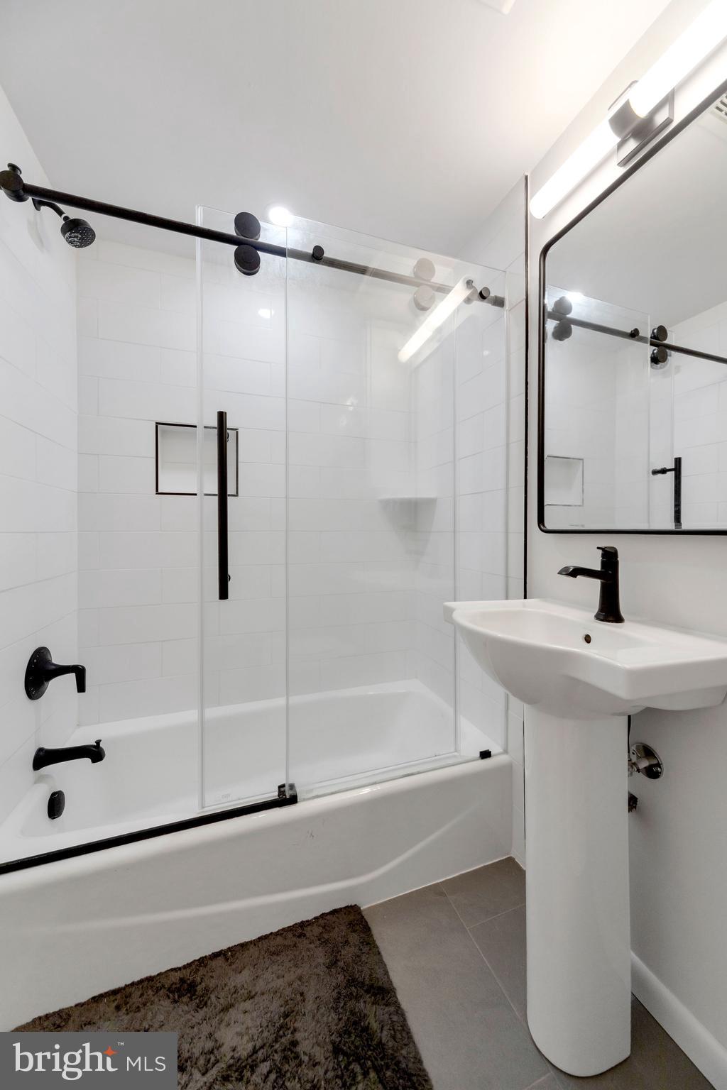 CAMBRIDGE ESTS - Residential