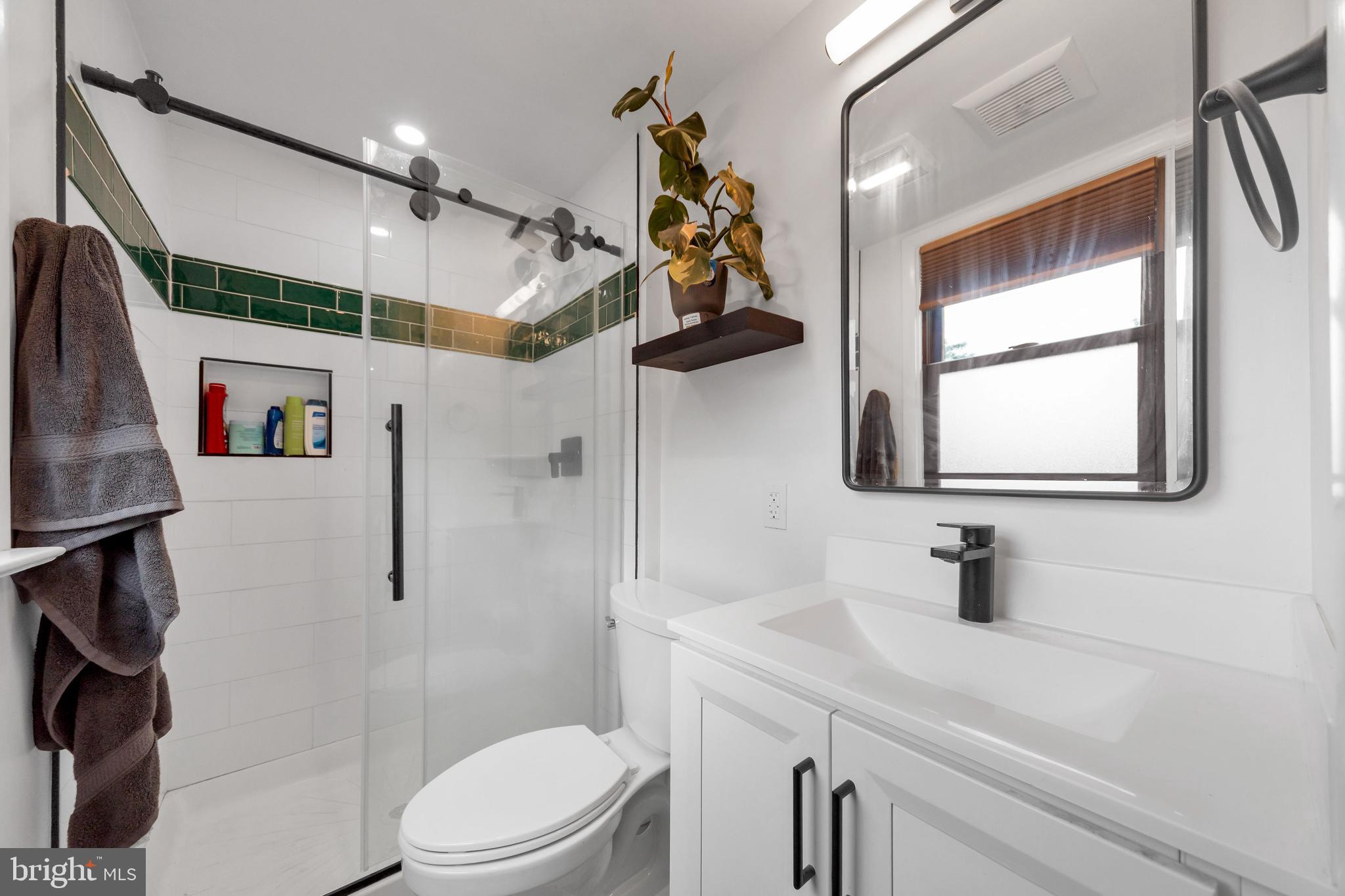 CAMBRIDGE ESTS - Residential