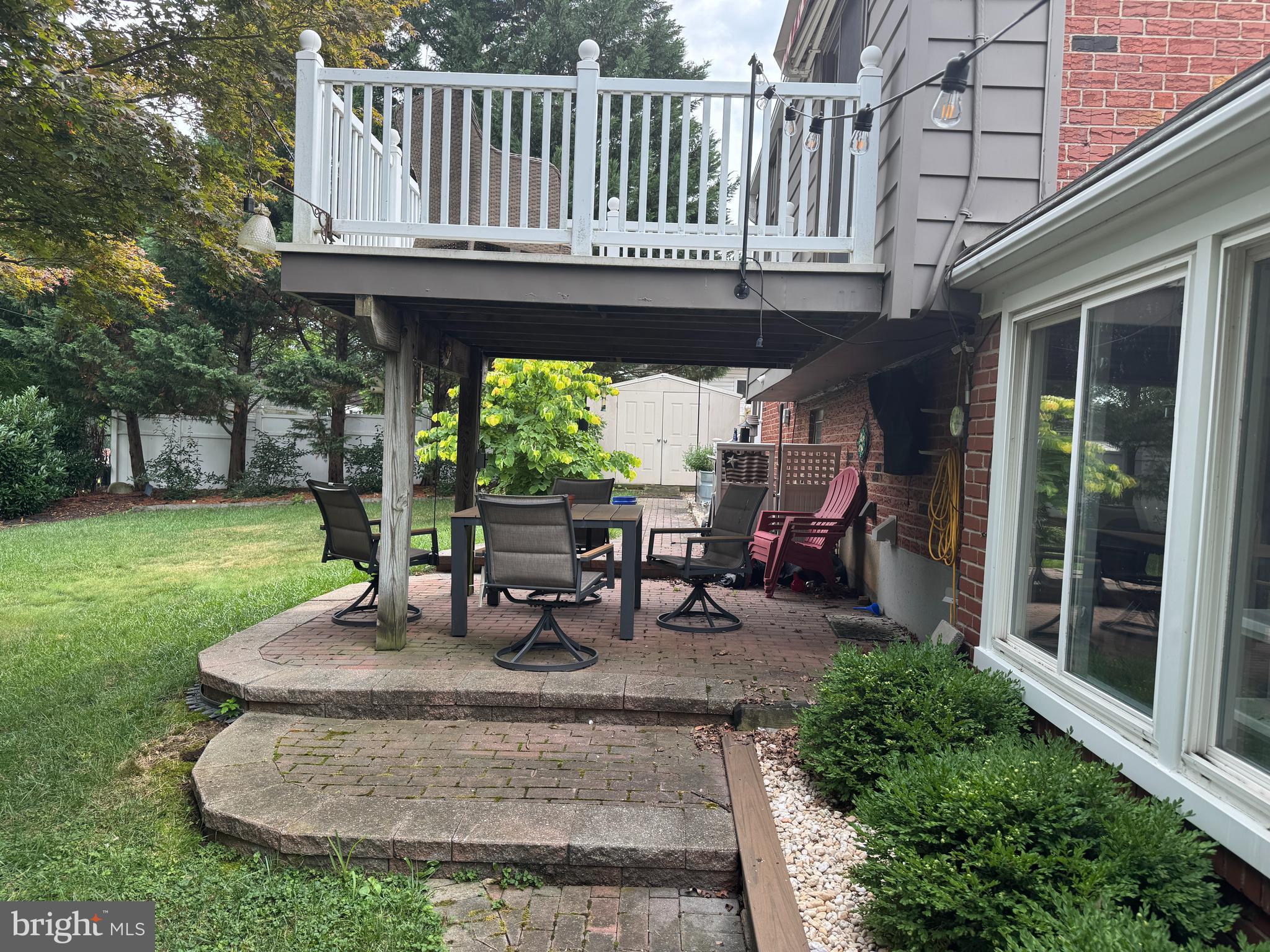 CAMBRIDGE ESTS - Residential