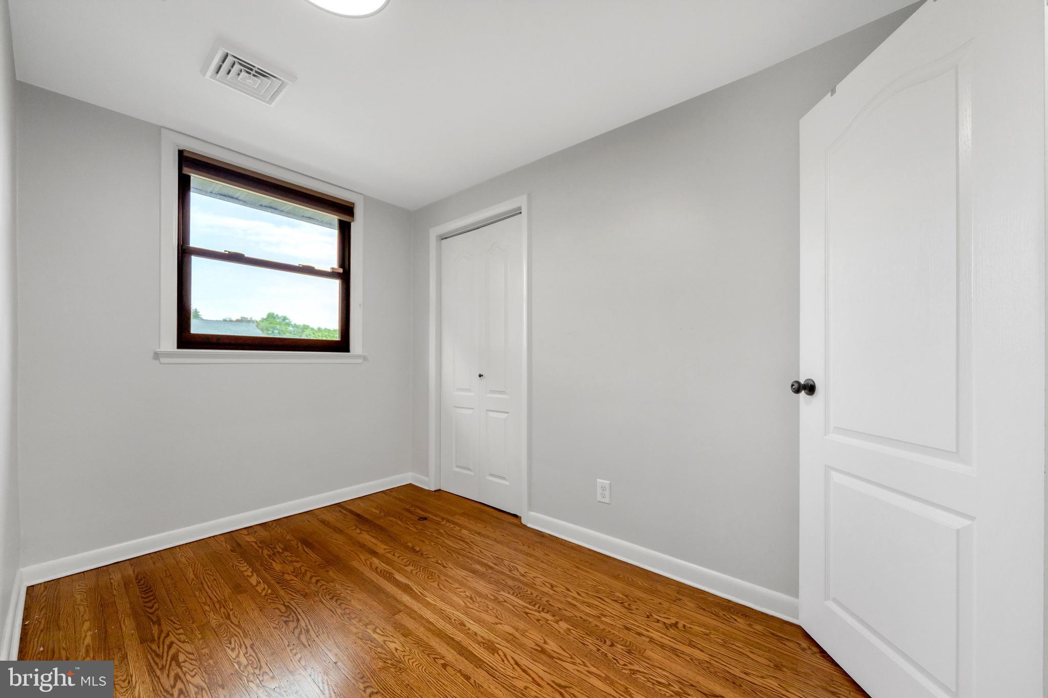 CAMBRIDGE ESTS - Residential