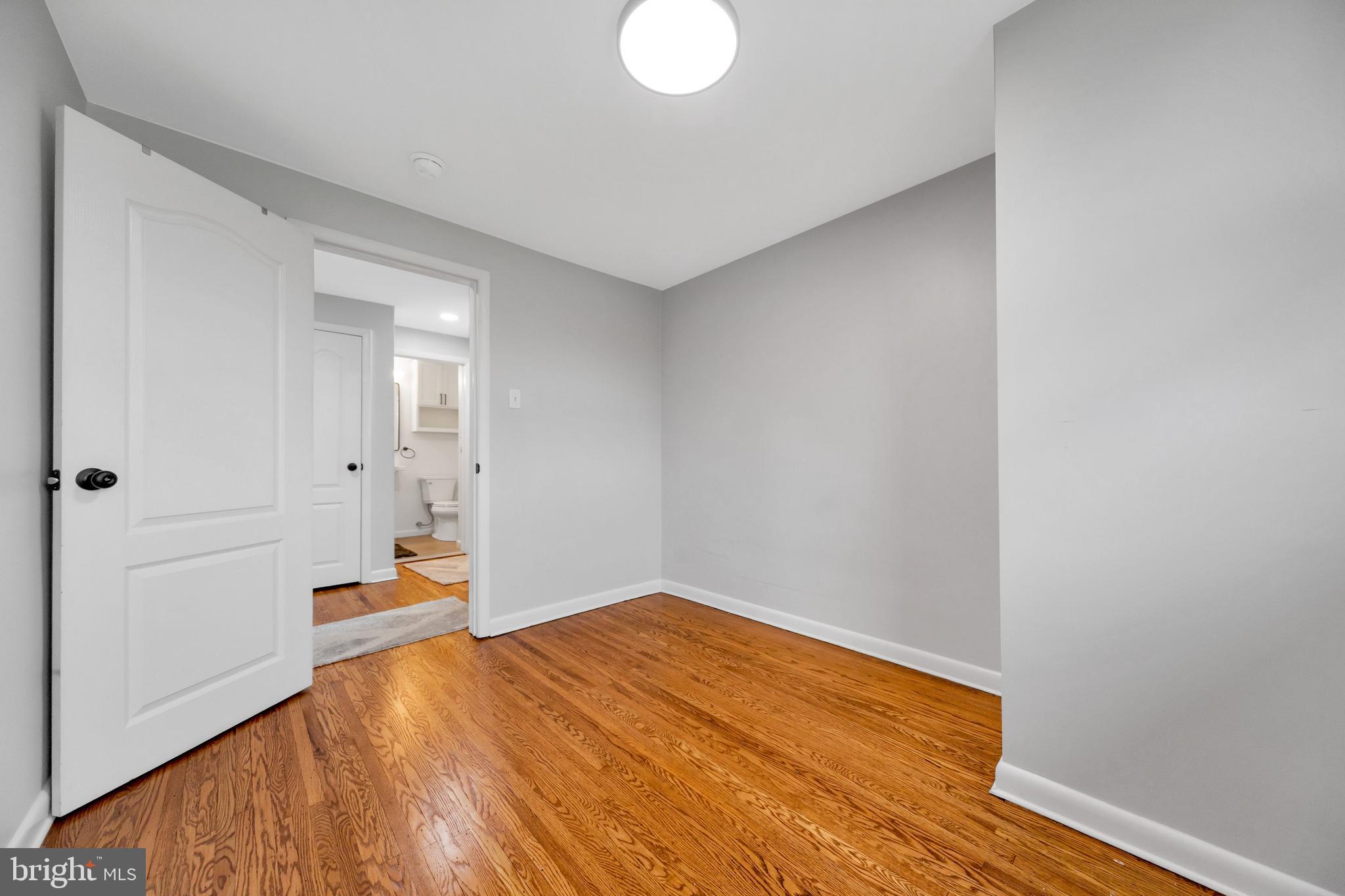 CAMBRIDGE ESTS - Residential
