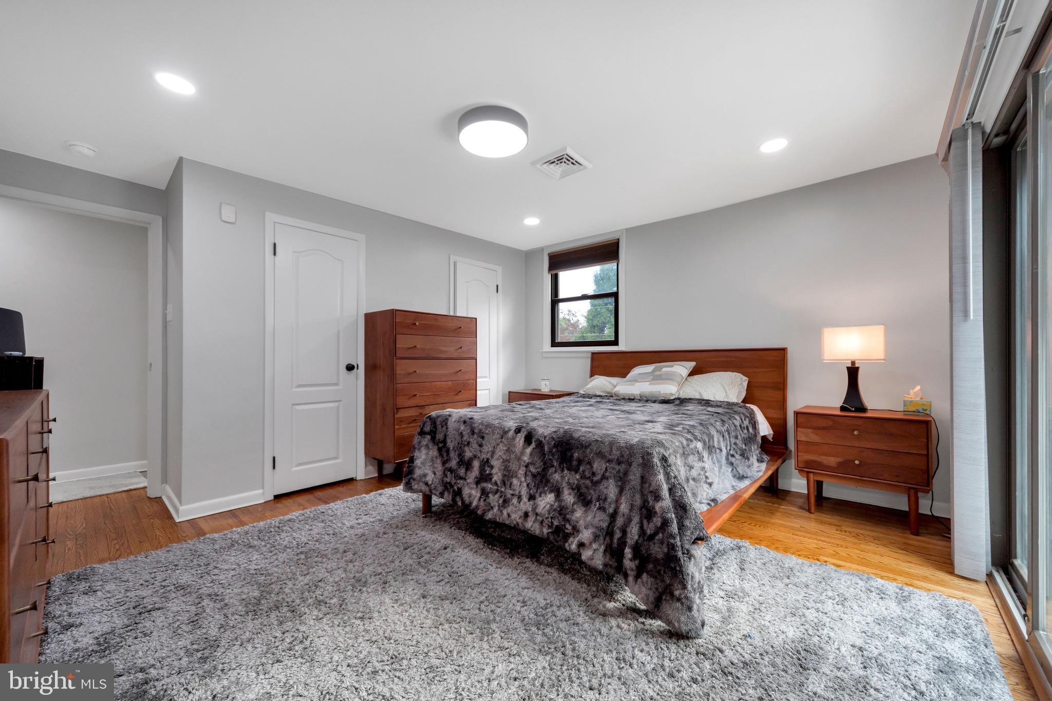 CAMBRIDGE ESTS - Residential