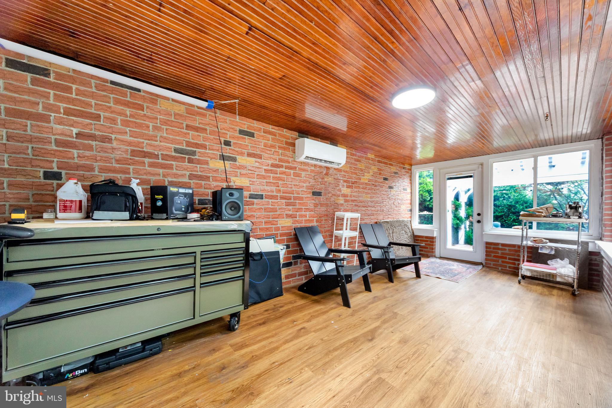 CAMBRIDGE ESTS - Residential
