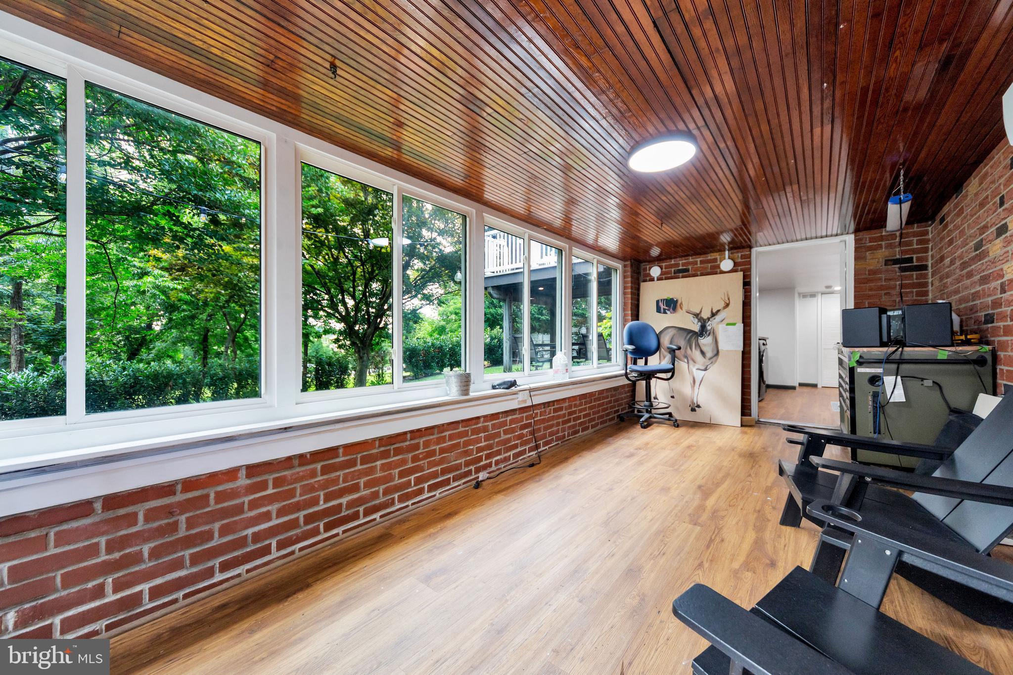 CAMBRIDGE ESTS - Residential